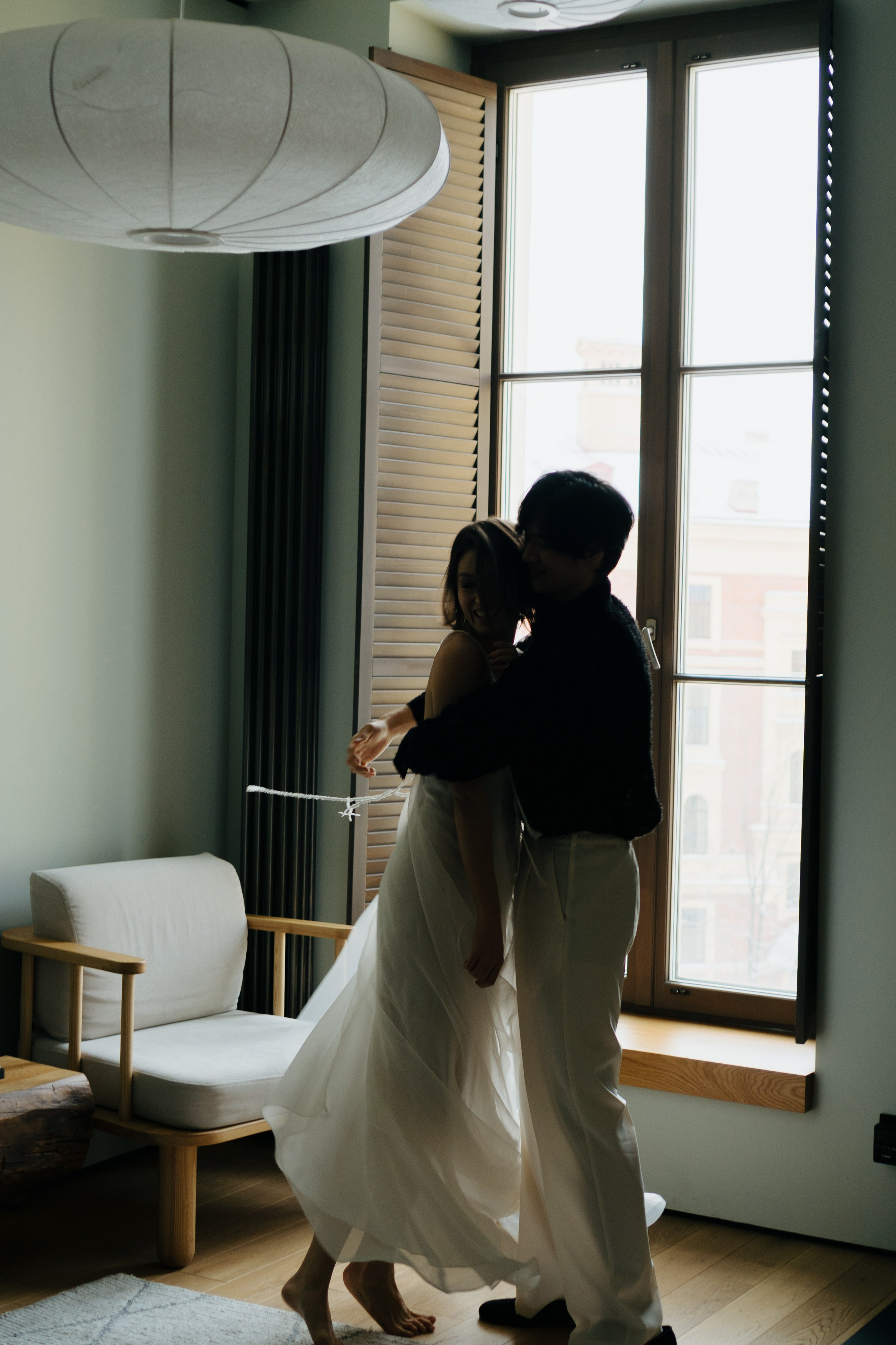 СВАДБЕНАЯ ОТЕЛЬНАЯ ИСТОРИЯ УТРО ЖЕНИХА И НЕВЕСТЫ И СВАДЕБНАЯ СЬЕМКА. Профессиональный фотограф, Санкт-Петербург — Виктория Богомолова