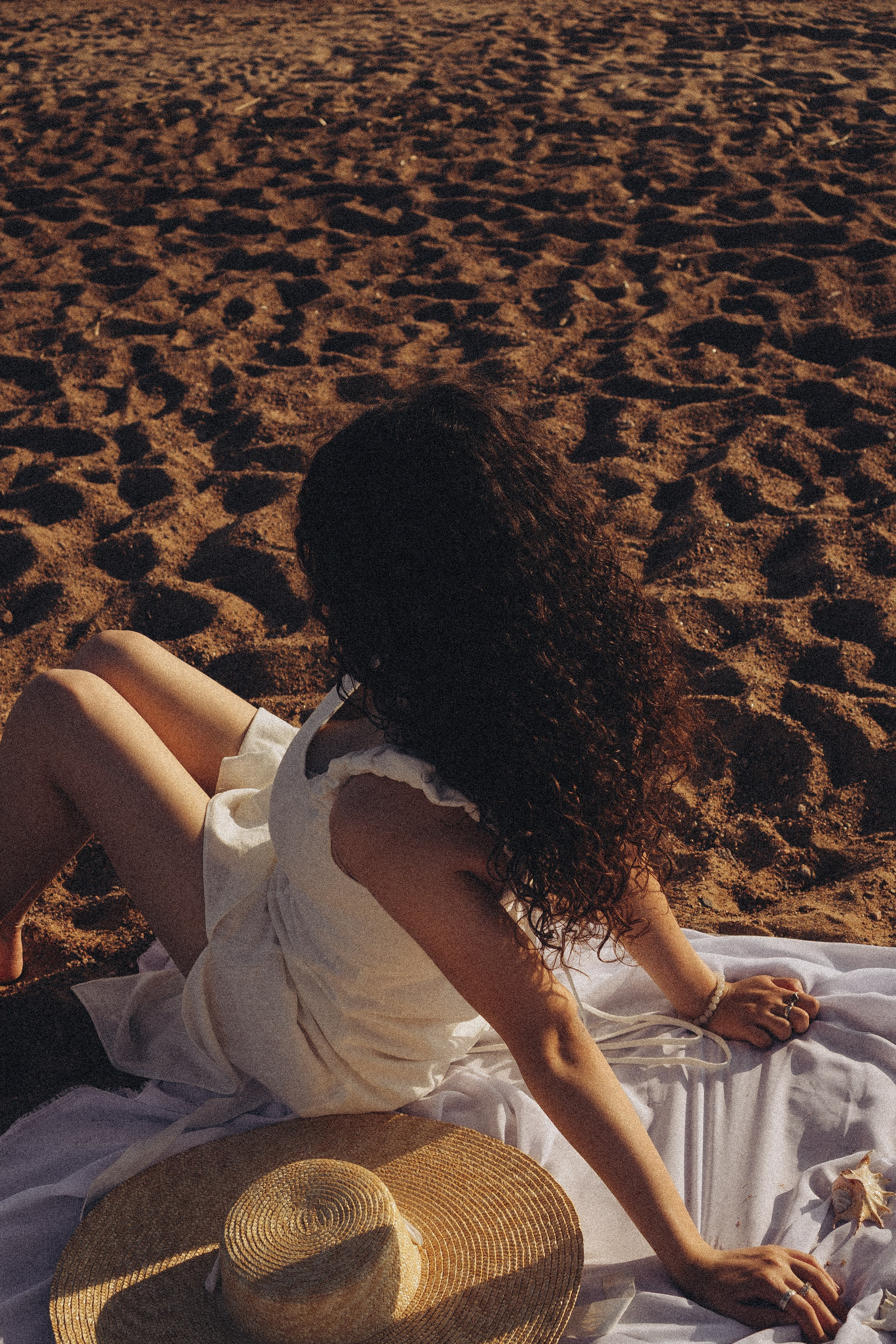 НА ФИНСКОМ ЗАЛИВЕ. Профессиональный фотограф, Санкт-Петербург — Виктория Богомолова