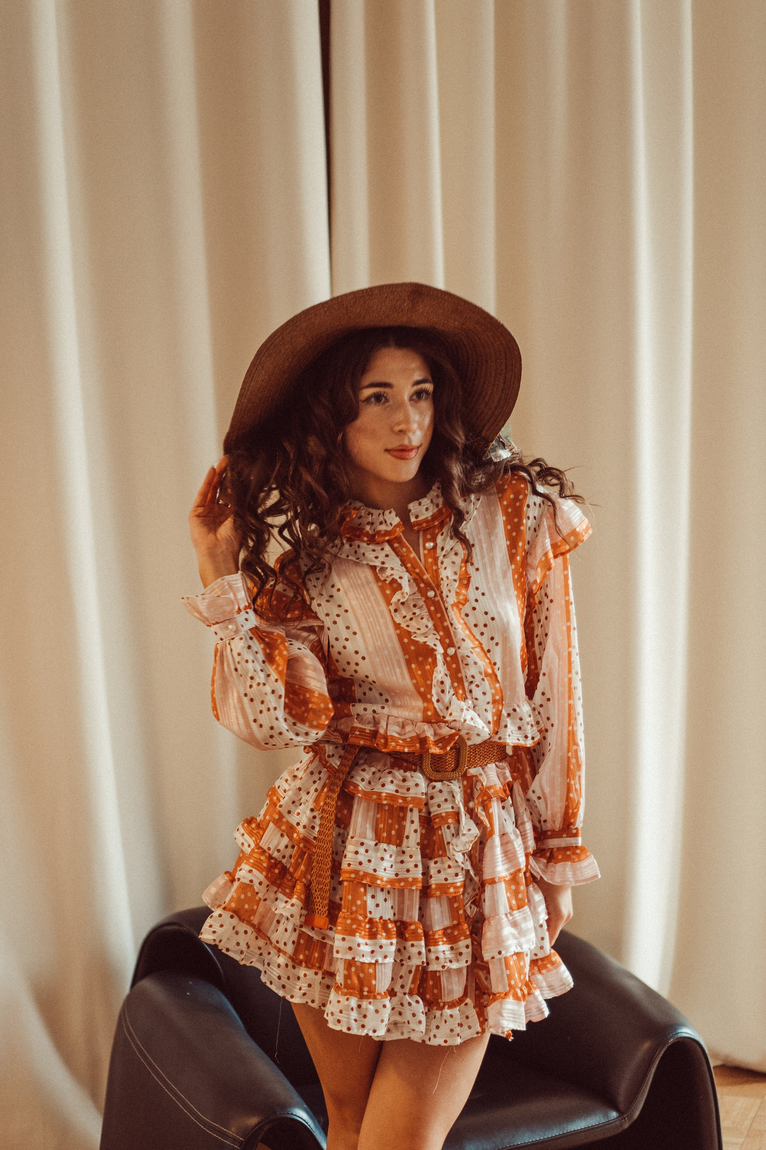 НЕМНОЖКО ИТАЛИИ. Профессиональный фотограф, Санкт-Петербург — Виктория Богомолова