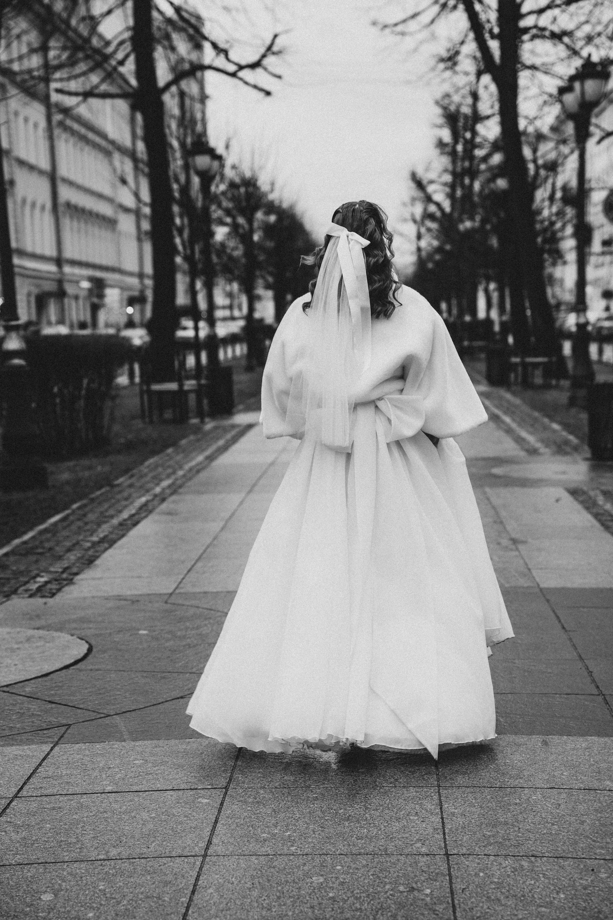 СВАДЕБНАЯ ВО ВТОРОМ ДВОРЦЕ И ПРОГУЛКА В ТАВРИЧЕСКОМ САДУ ЧБ. Профессиональный фотограф, Санкт-Петербург — Виктория Богомолова