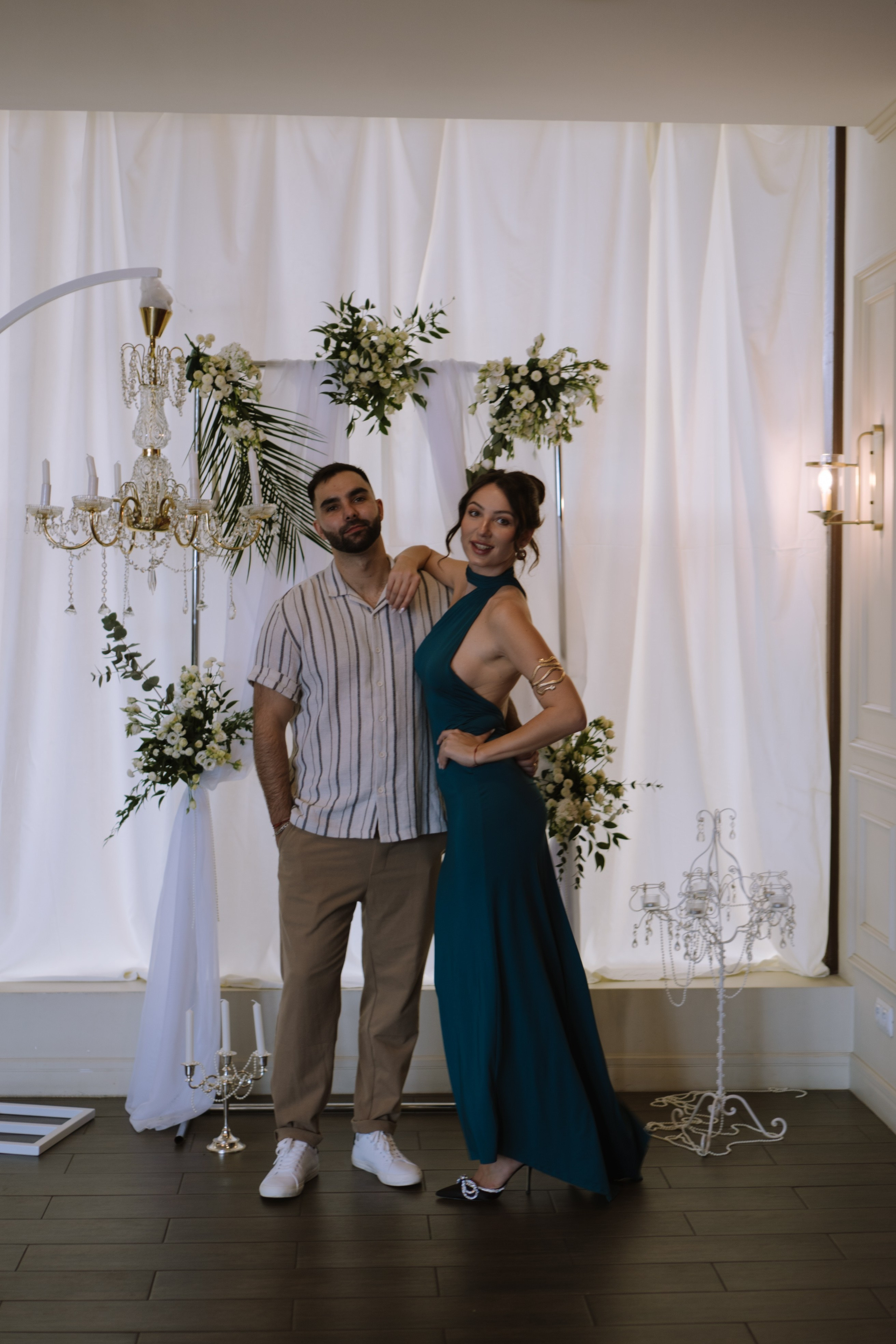 КАМЕРНАЯ СВАДЬБА СЬЕМКА БАНКЕТА (2 ЧАСА). Профессиональный фотограф, Санкт-Петербург — Виктория Богомолова