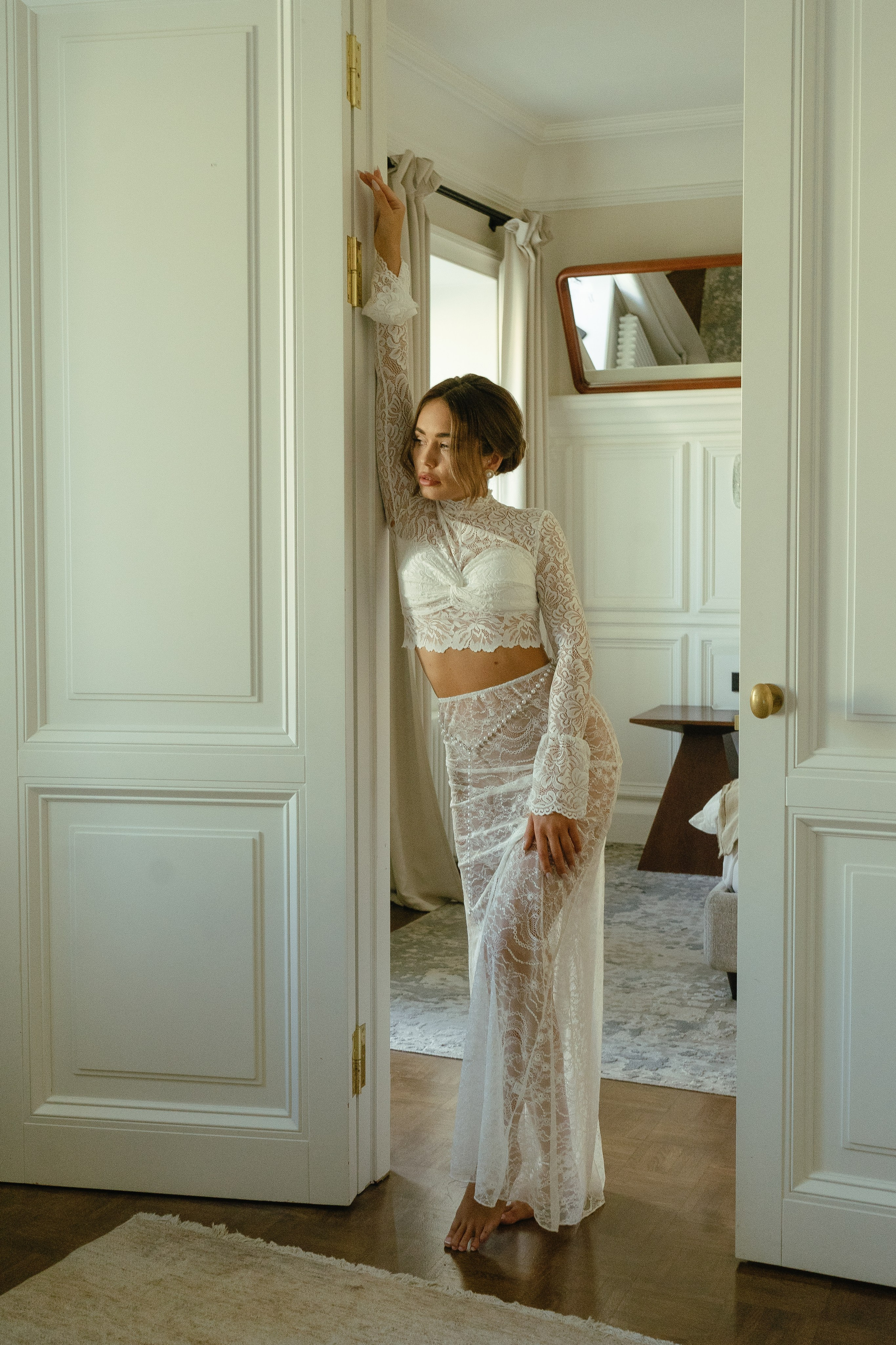 Свадебный фотограф ПИТЕР | МОСКВА