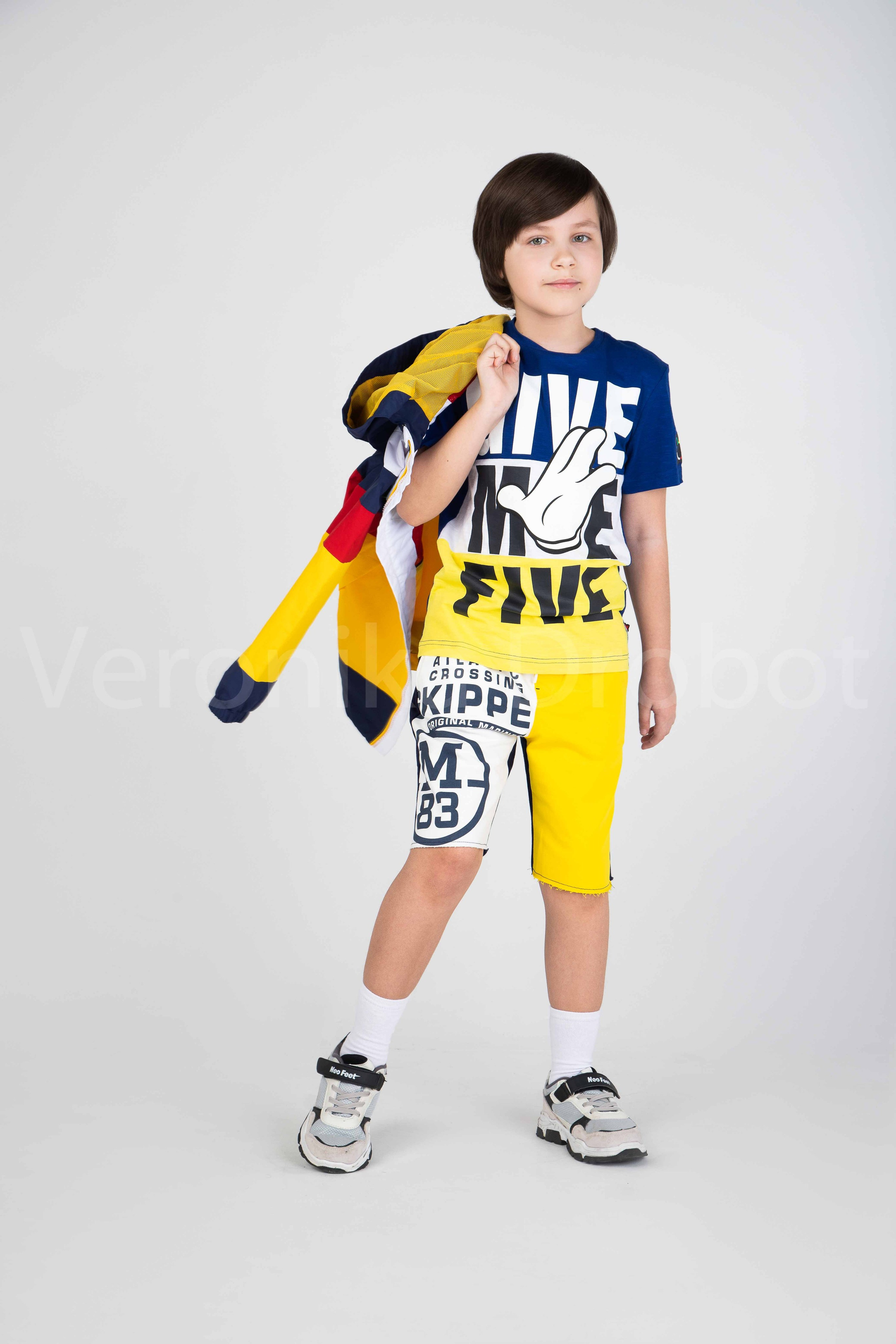 Детские модельные тесты. Обучение фотографии. Фото и видеосъемка в Москве