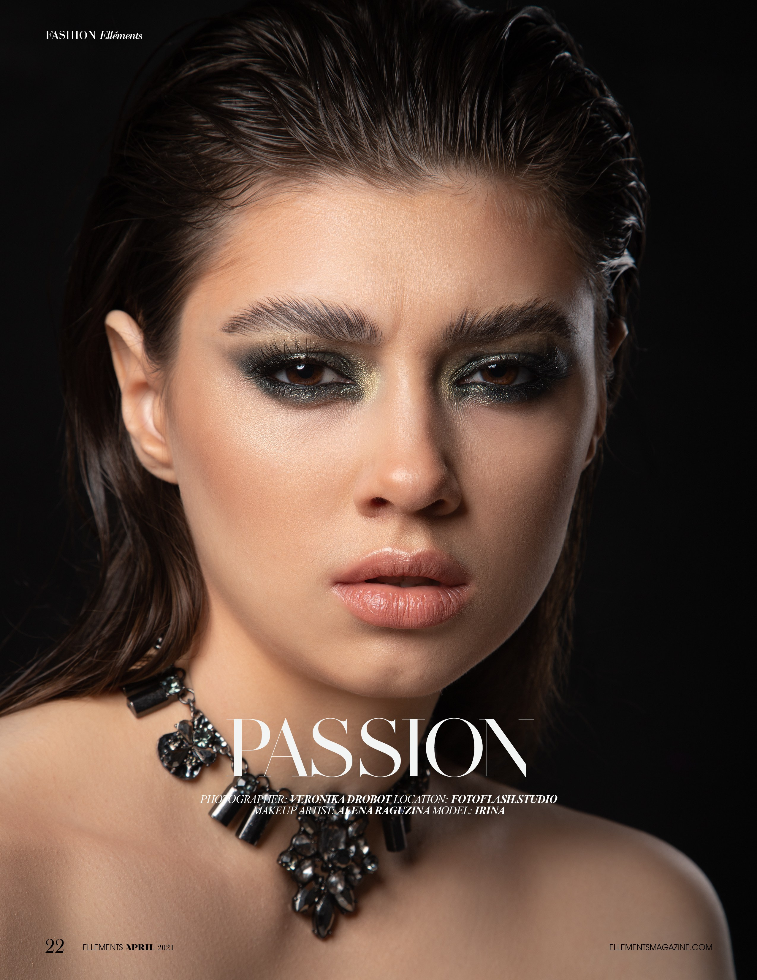 Beaty съемка. Обучение фотографии. Фото и видеосъемка в Москве