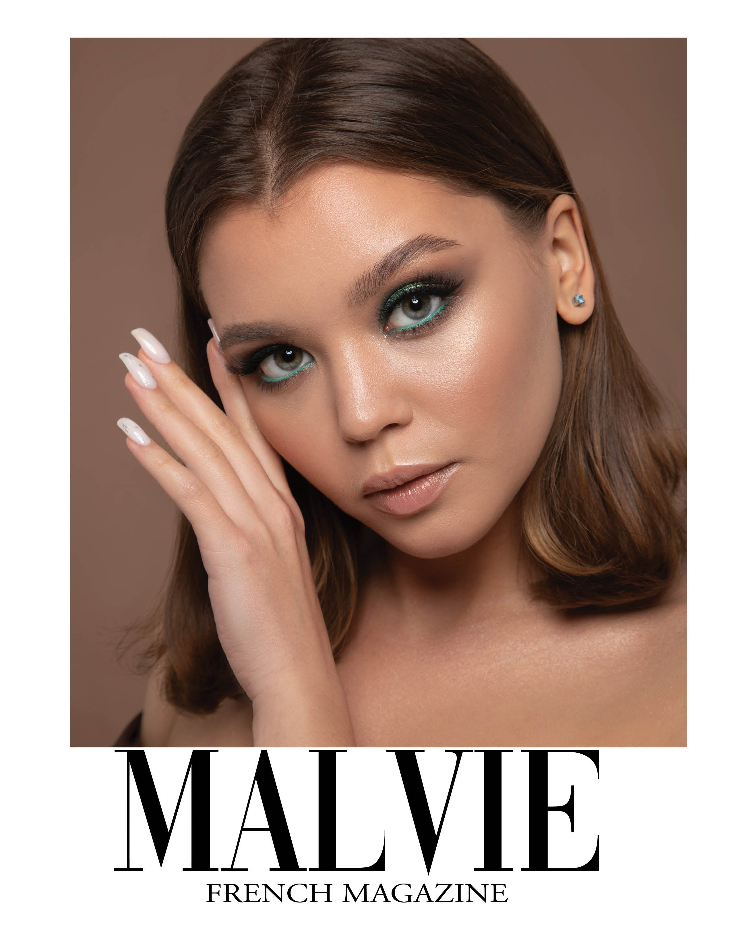 Beaty съемка. Обучение фотографии. Фото и видеосъемка в Москве