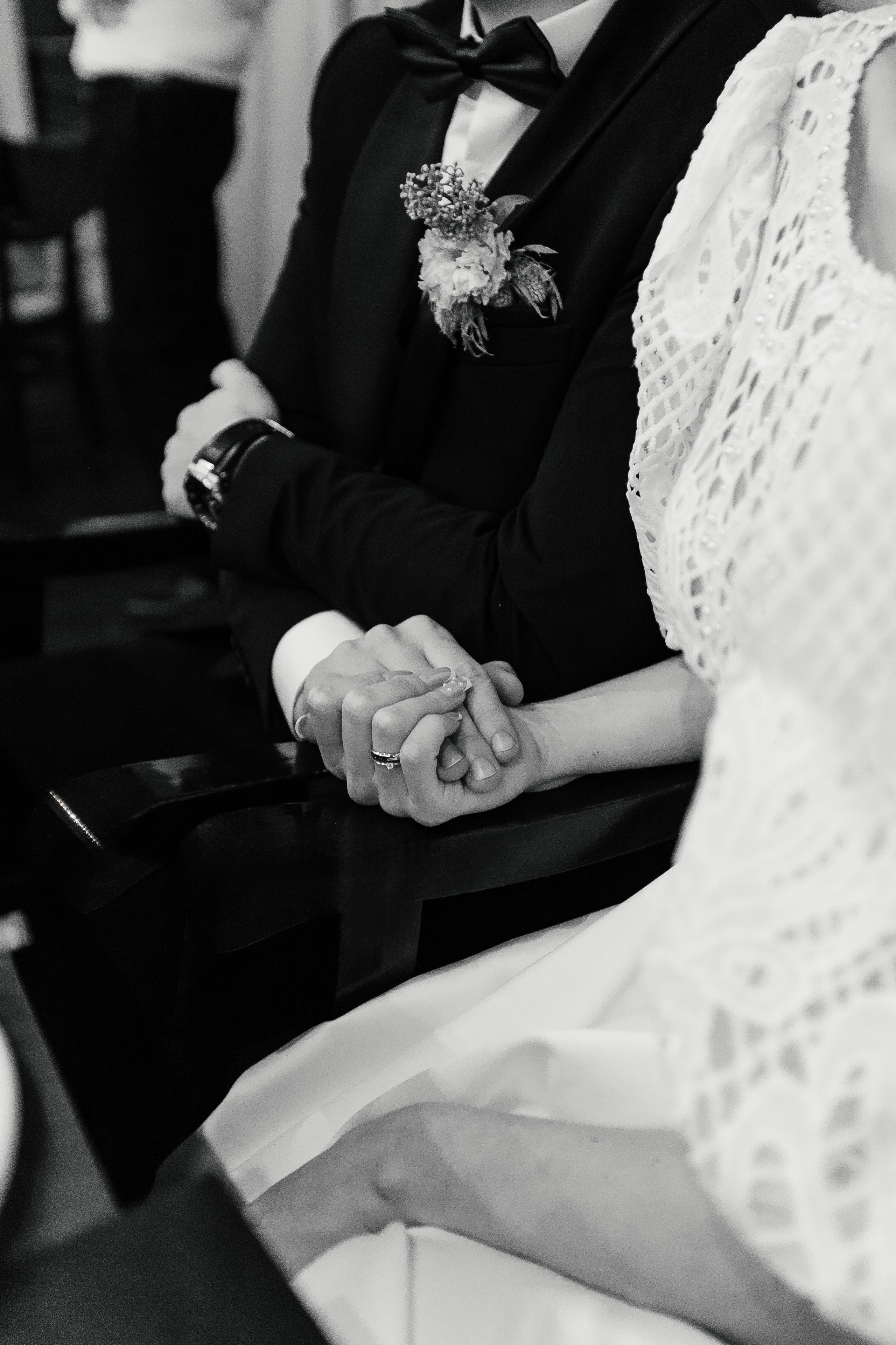 Юлия🤍Аркадий. Фотограф в Москве Екатерина Абрамова