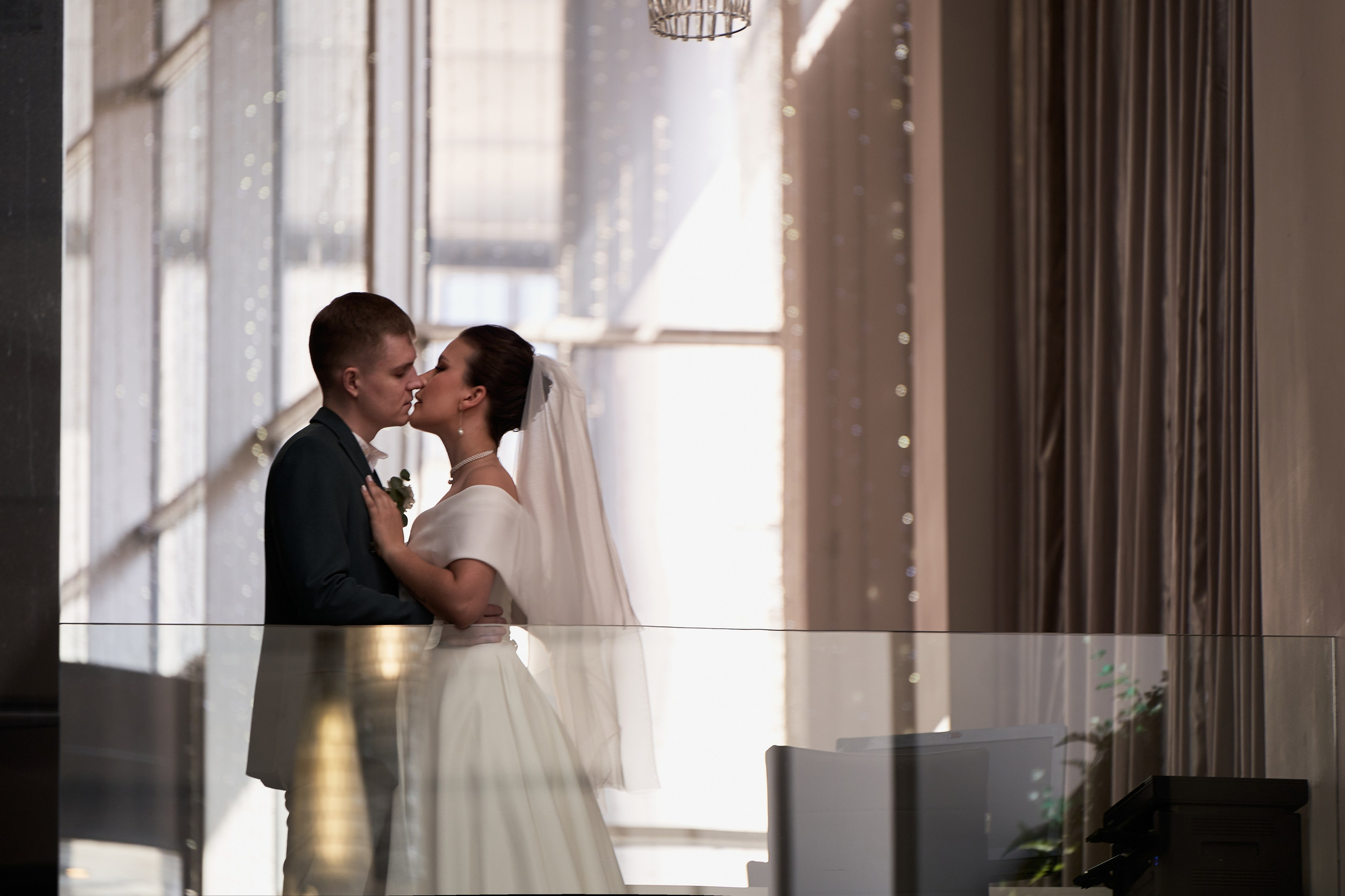 Свадьба. Мартазова Екатерина фотограф. Екатеринбург