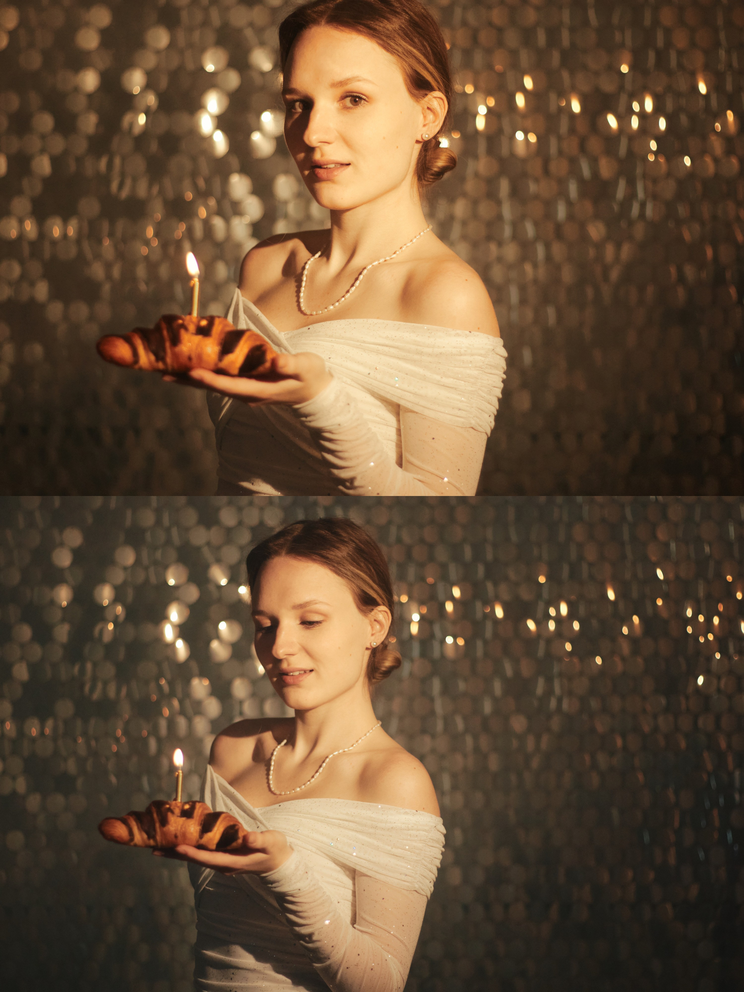 Алина. Портретный и свадебный фотограф в Москве Александра