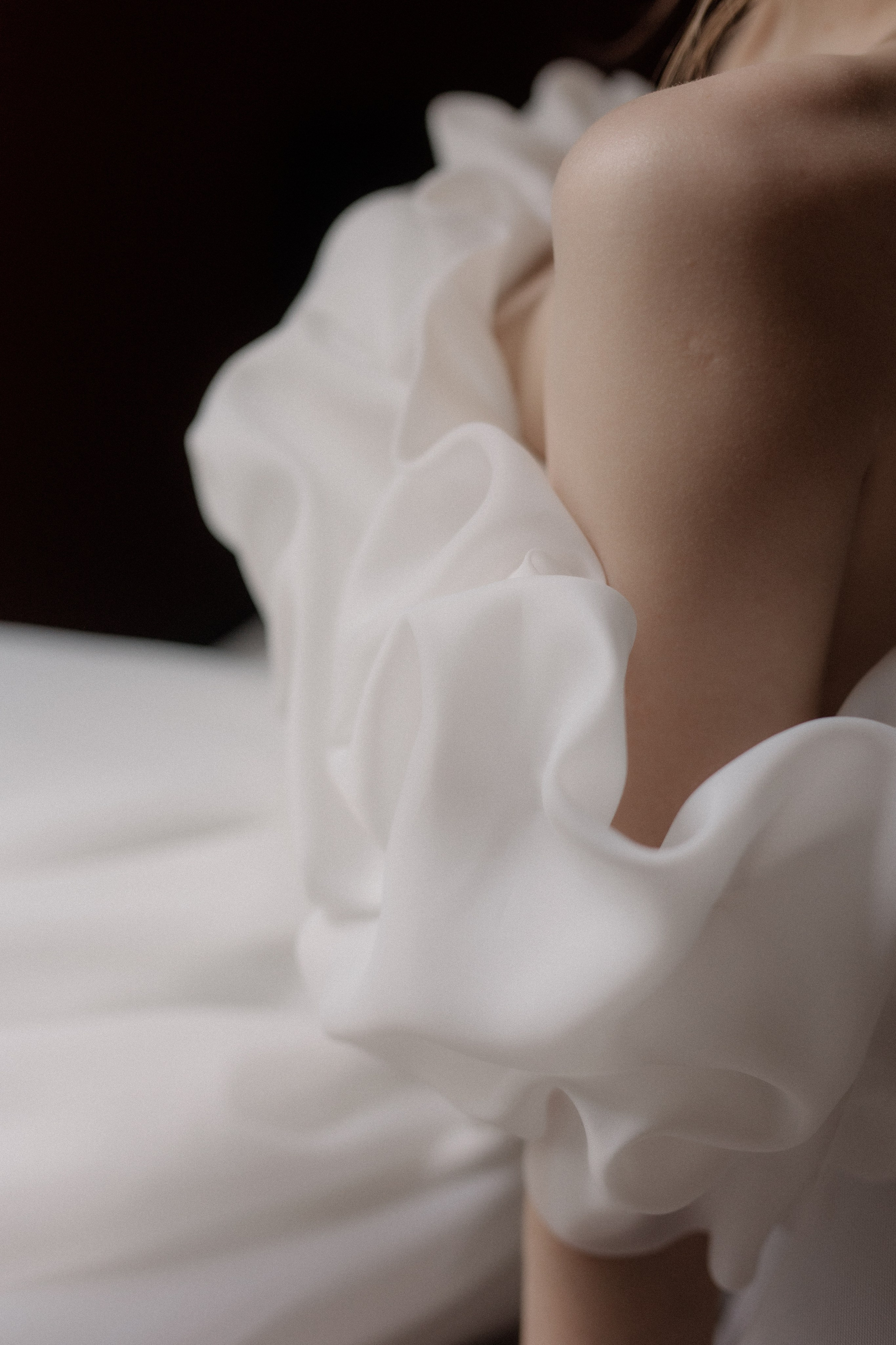 D & D. Свадебный и семейный фотограф в Астрахани Сергунова Наталья