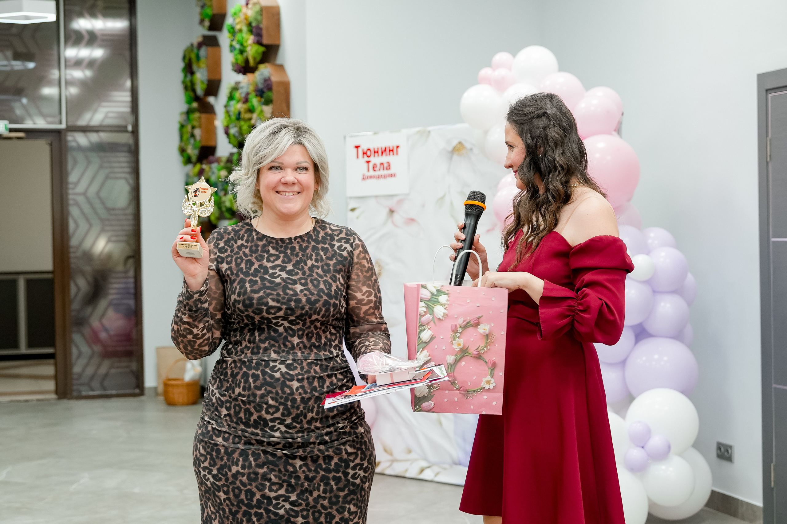 Закрытие сезона Тюнинг тела г. Домодедово 2025 г. Фотограф Светлана Боровикова в Домодедове