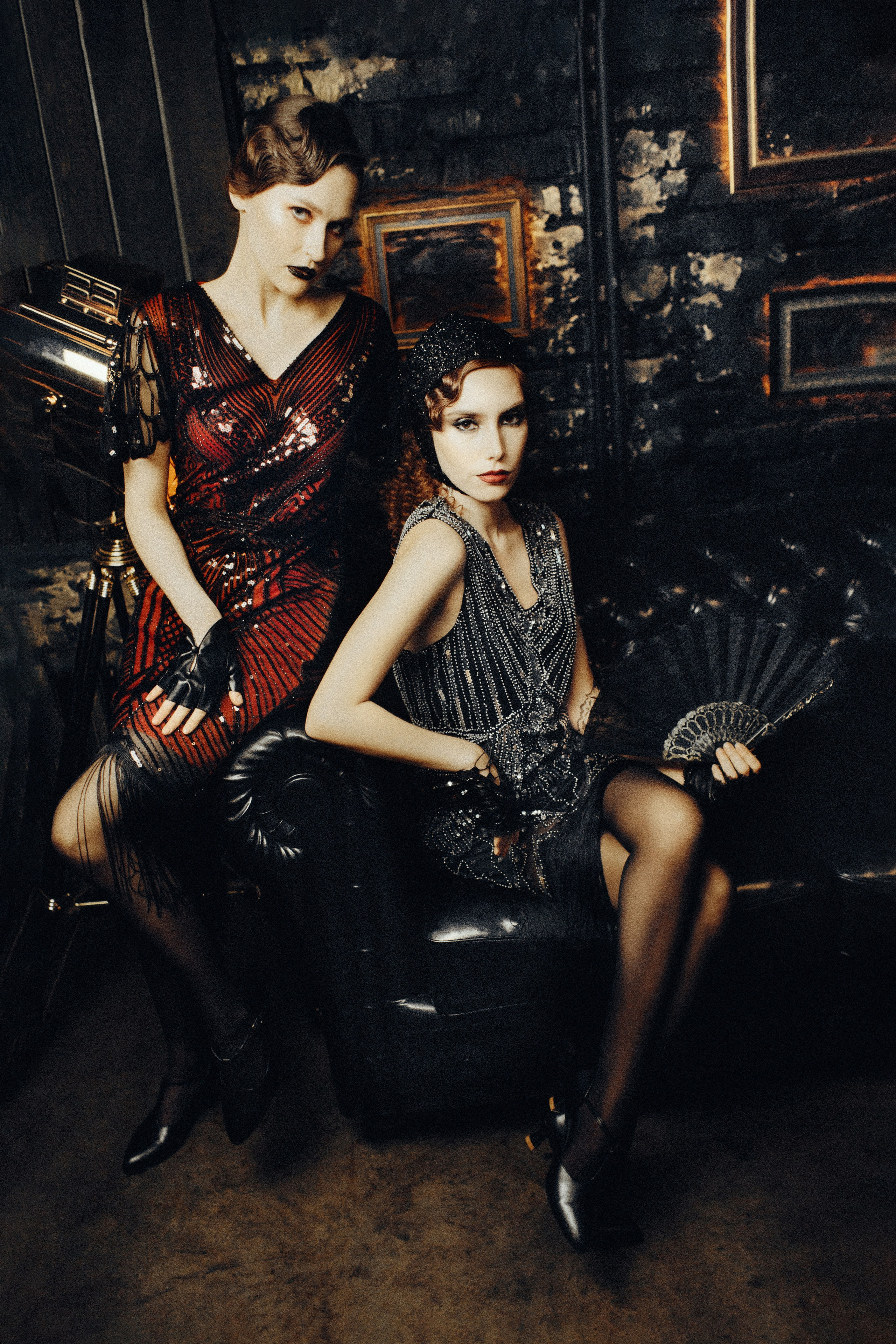 Лаундж-бар с авторской кухней. ВИЗУАЛЬНЫЙ КОНТЕНТ ДЛЯ ЭКСПЕРТОВ И БРЕНДОВ