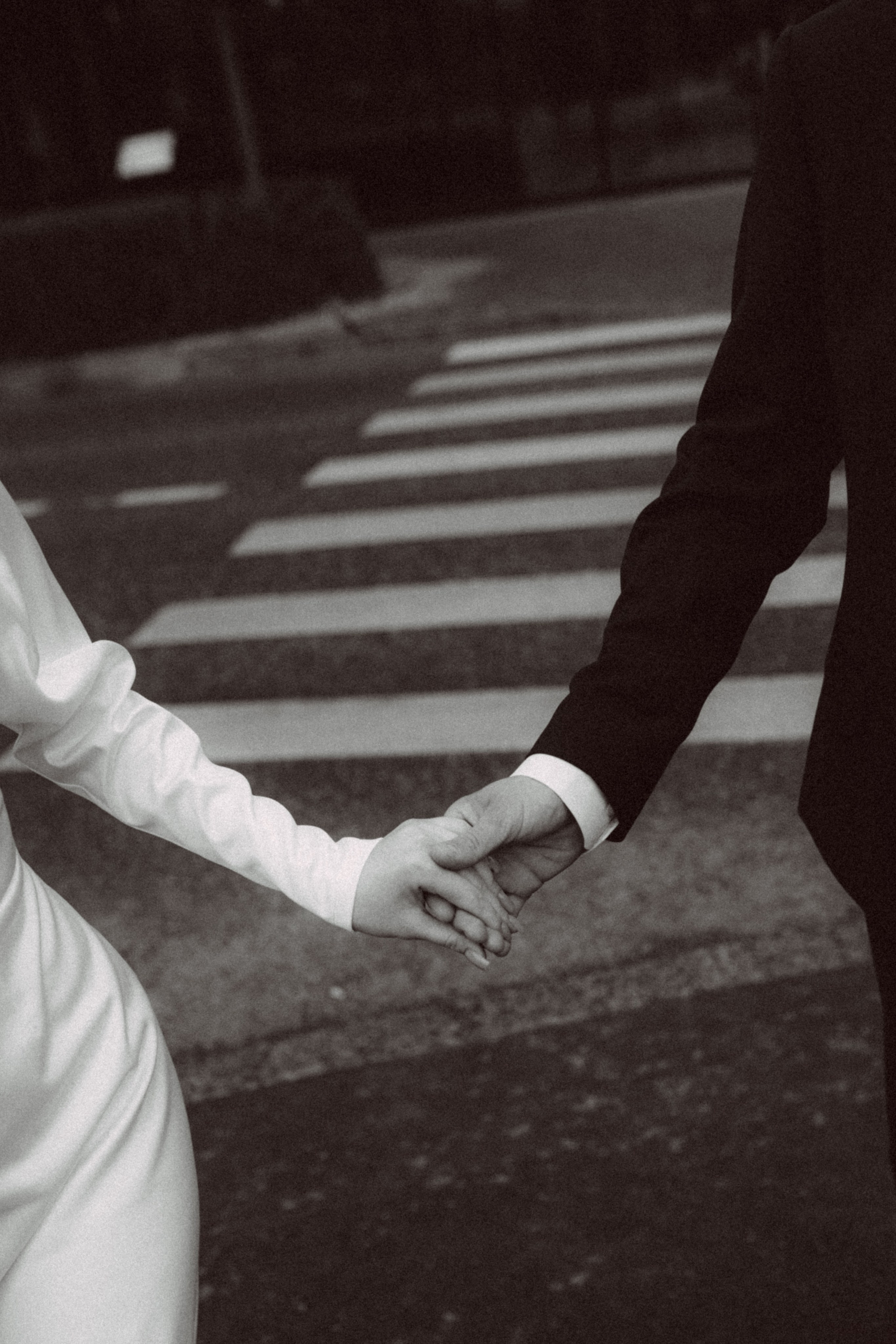 Олеся и Вячеслав. Фотограф Стилист Тюмень Вера Хайруллина