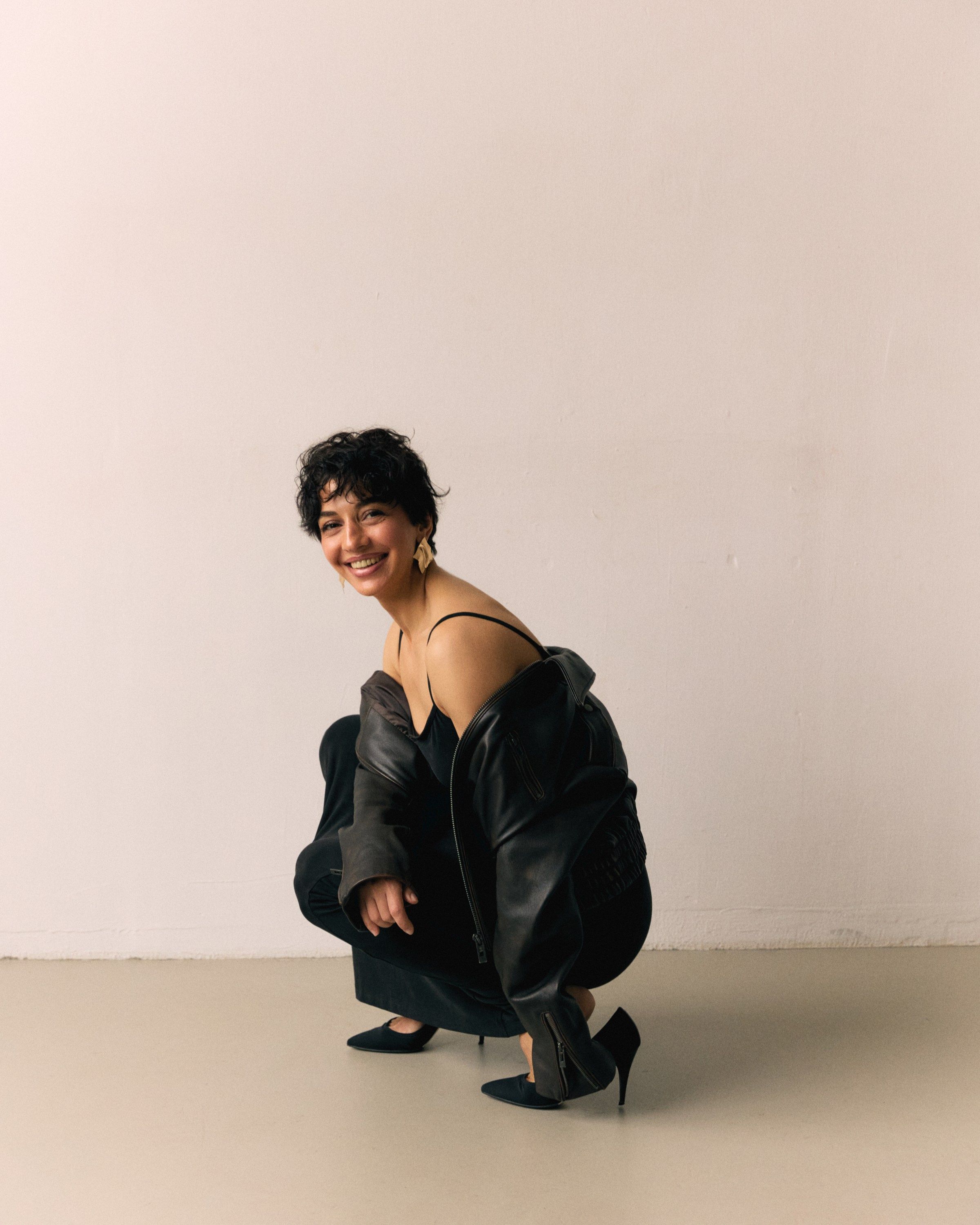 Ann. Фотограф| Санкт-Петербург| Виктория Хайдарова