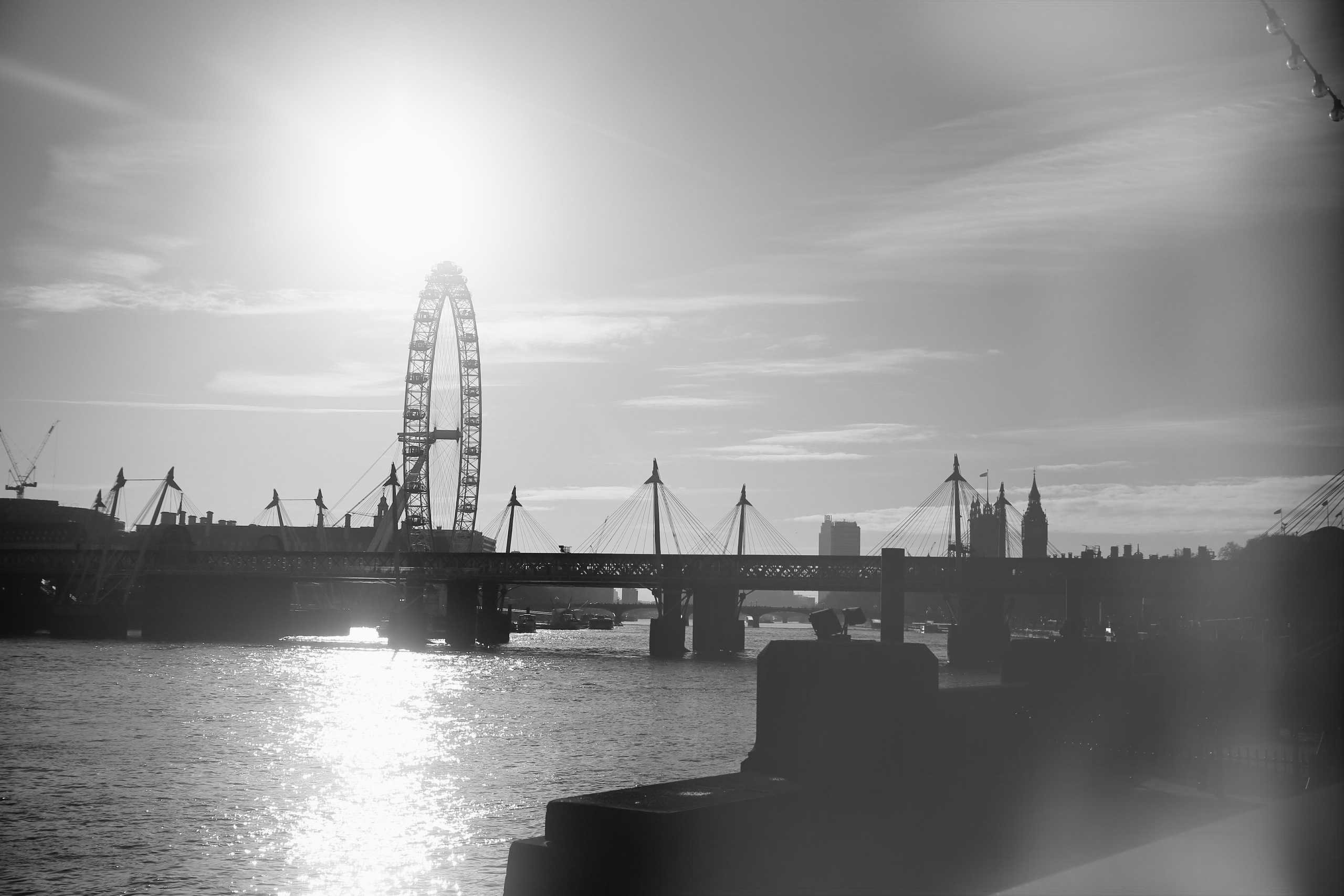 Моменты из жизни. Фотограф Василий Герасимов, Москва. Свадебная, репортажная фотосъемка