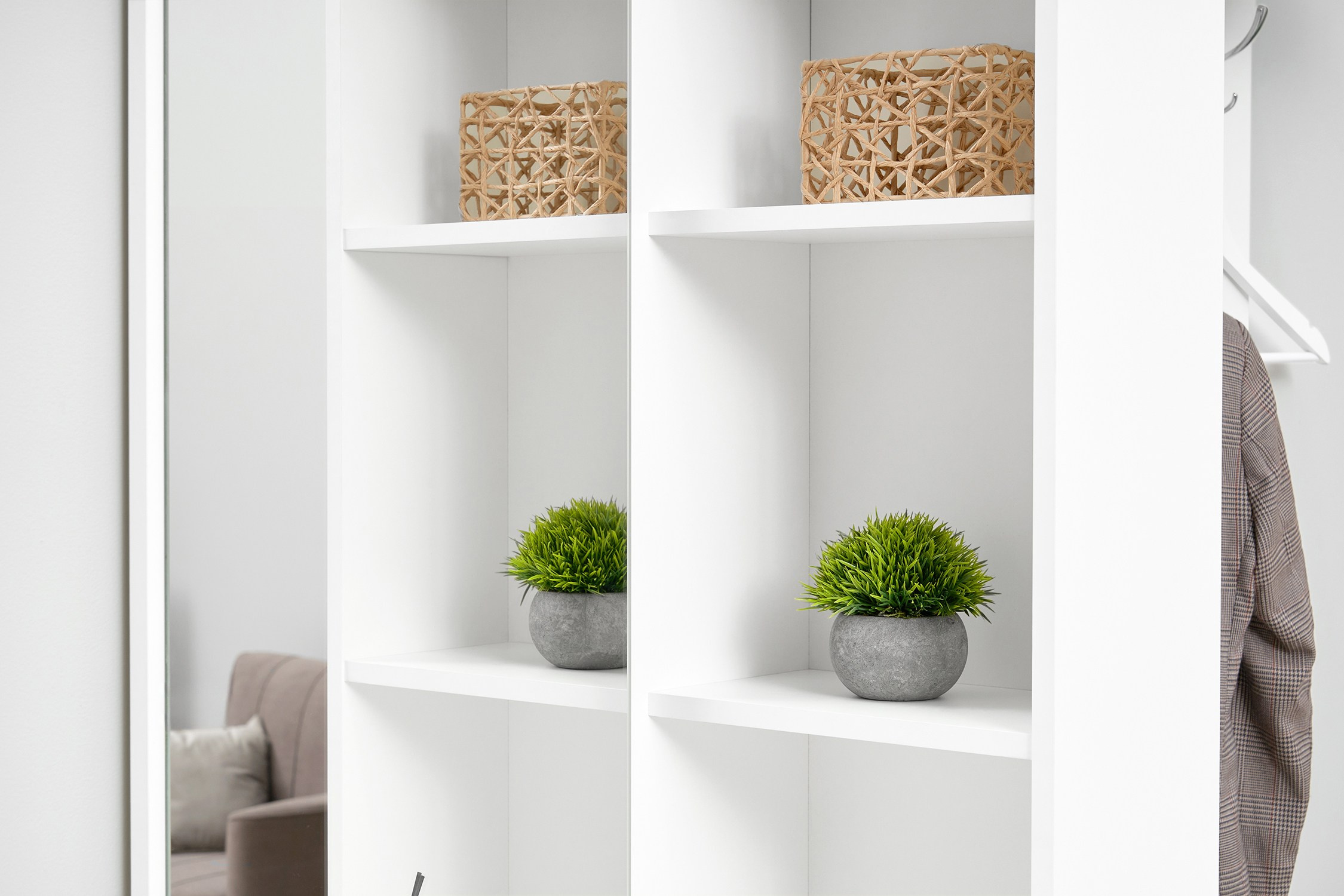 Ретушь мебели. Фотограф-ретушер Балаценко Екатерина