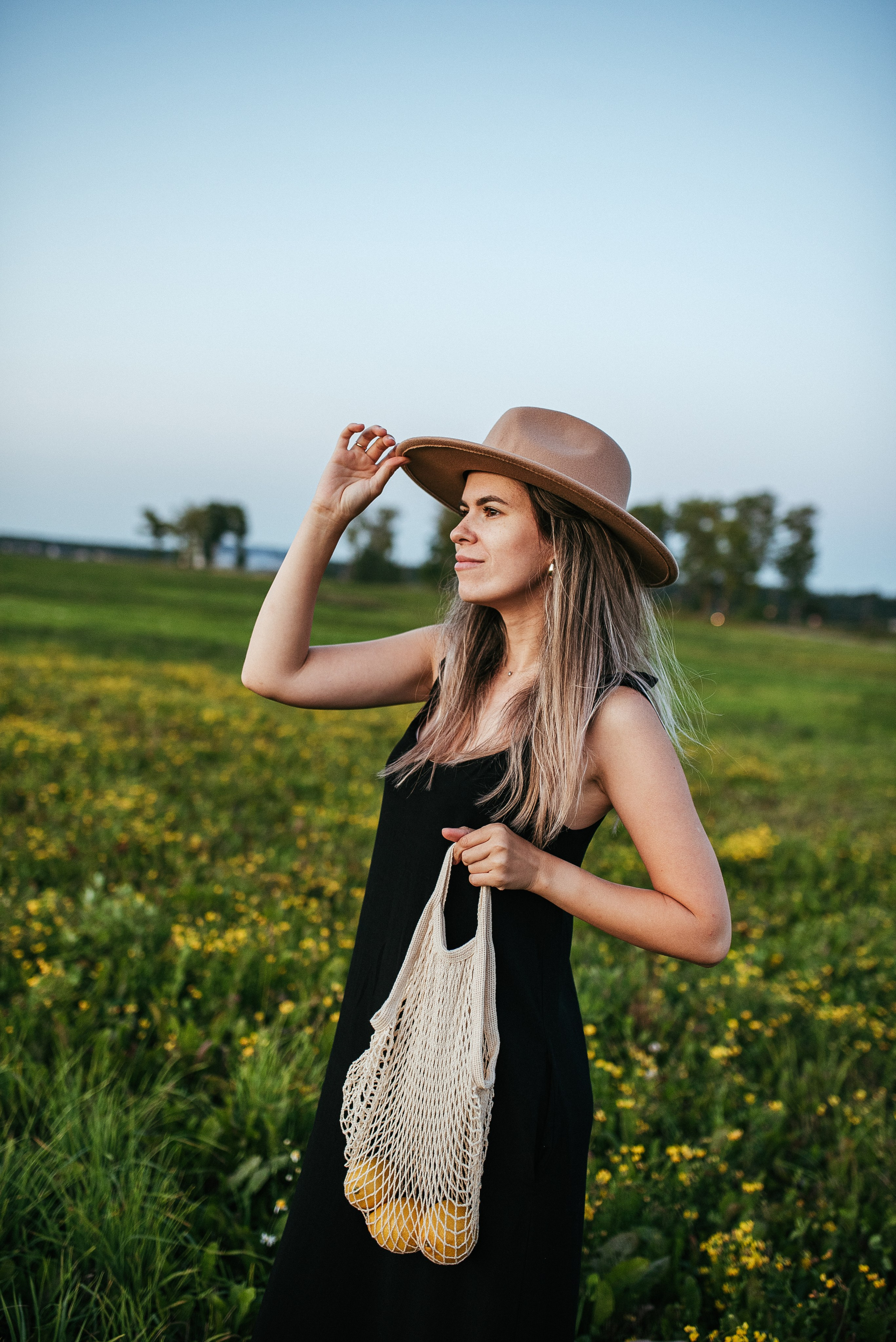 Fam. Семейный фотограф СПб