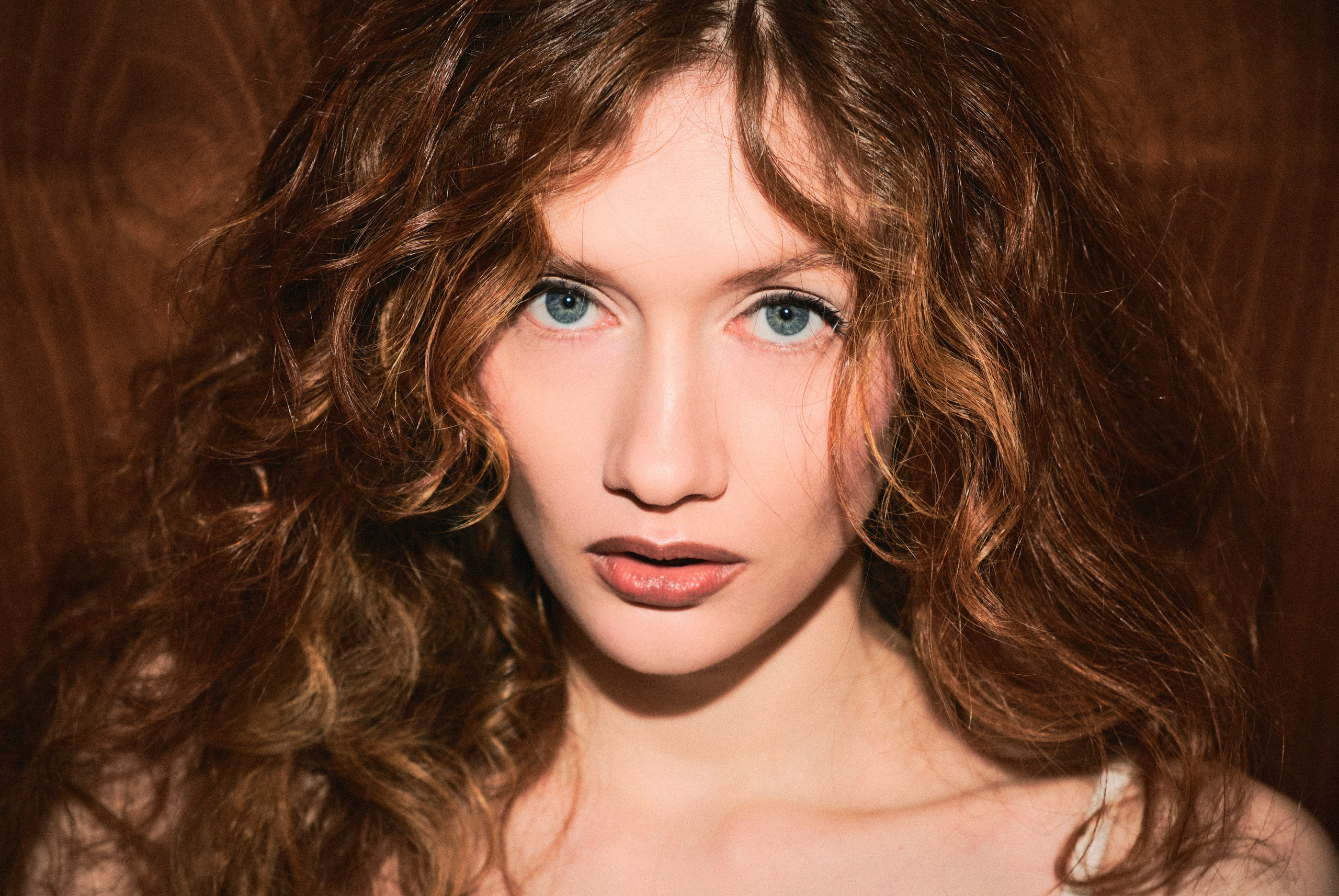 101 dalmatin. Фотограф Санкт-Петербург Лиза Артти