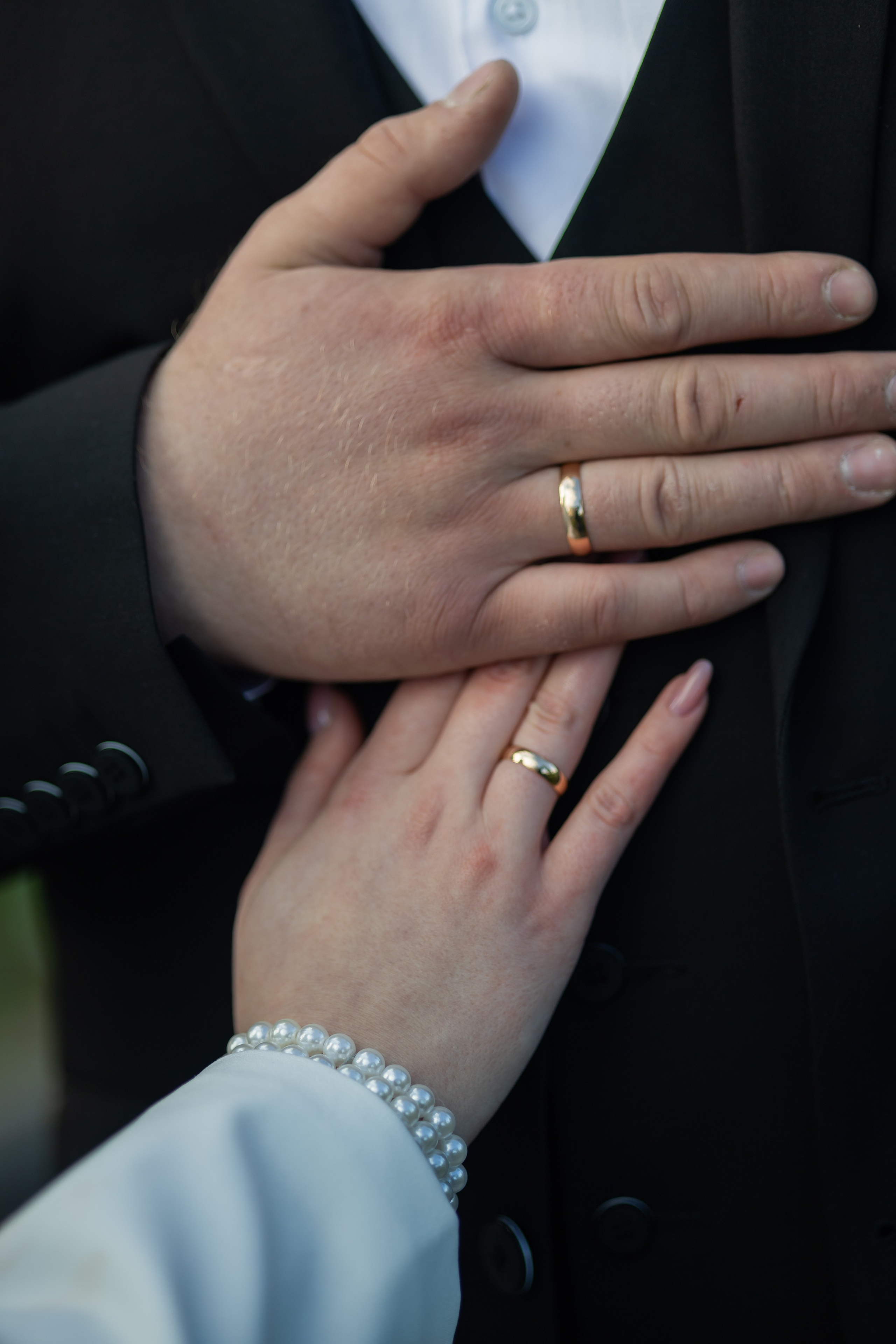 Дмитрий и Дарья. Фотограф и Видеограф Алексей Удовиков