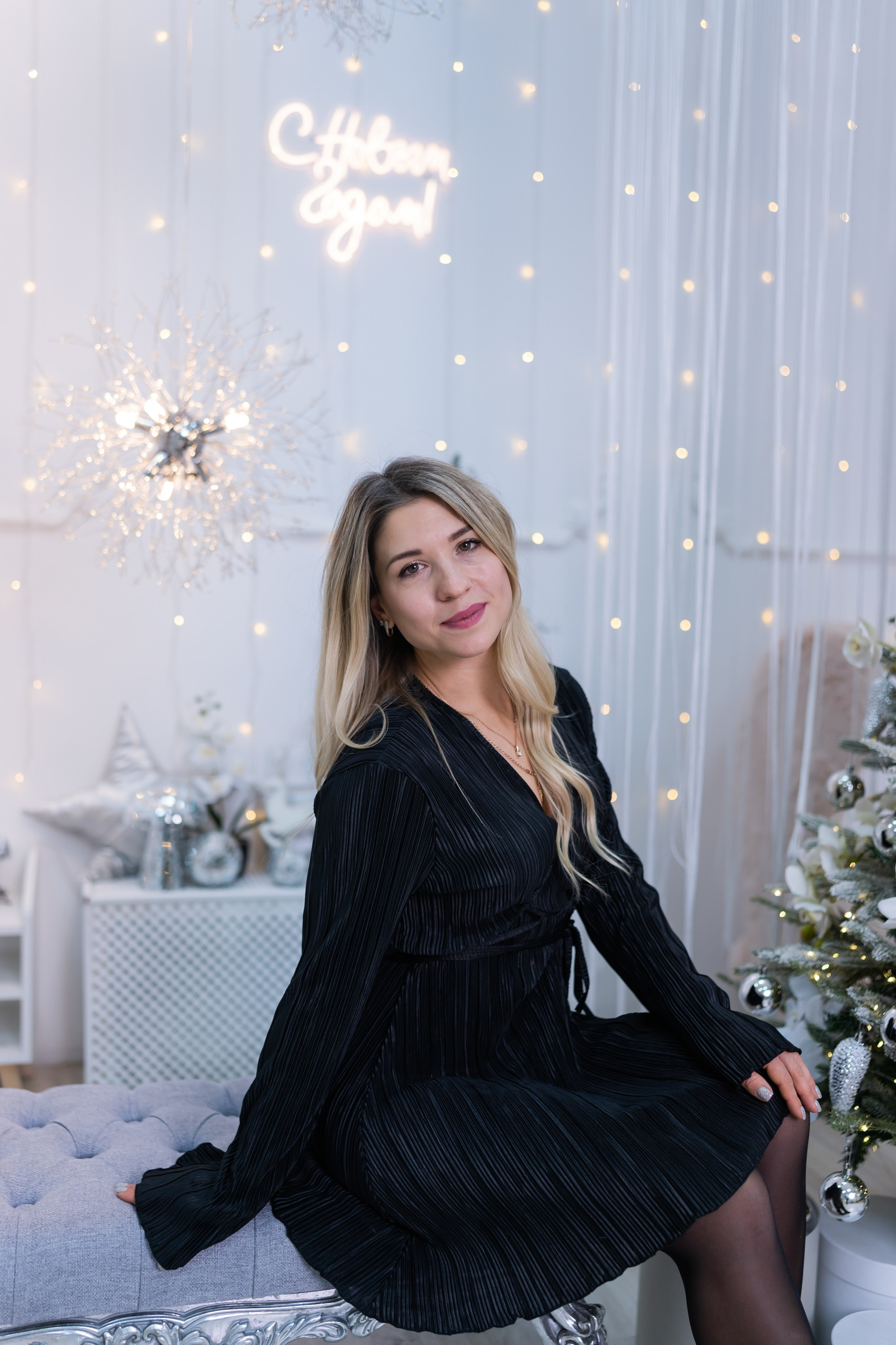 Максим, Виктория, Даня и Миша. Фотограф и Видеограф Алексей Удовиков