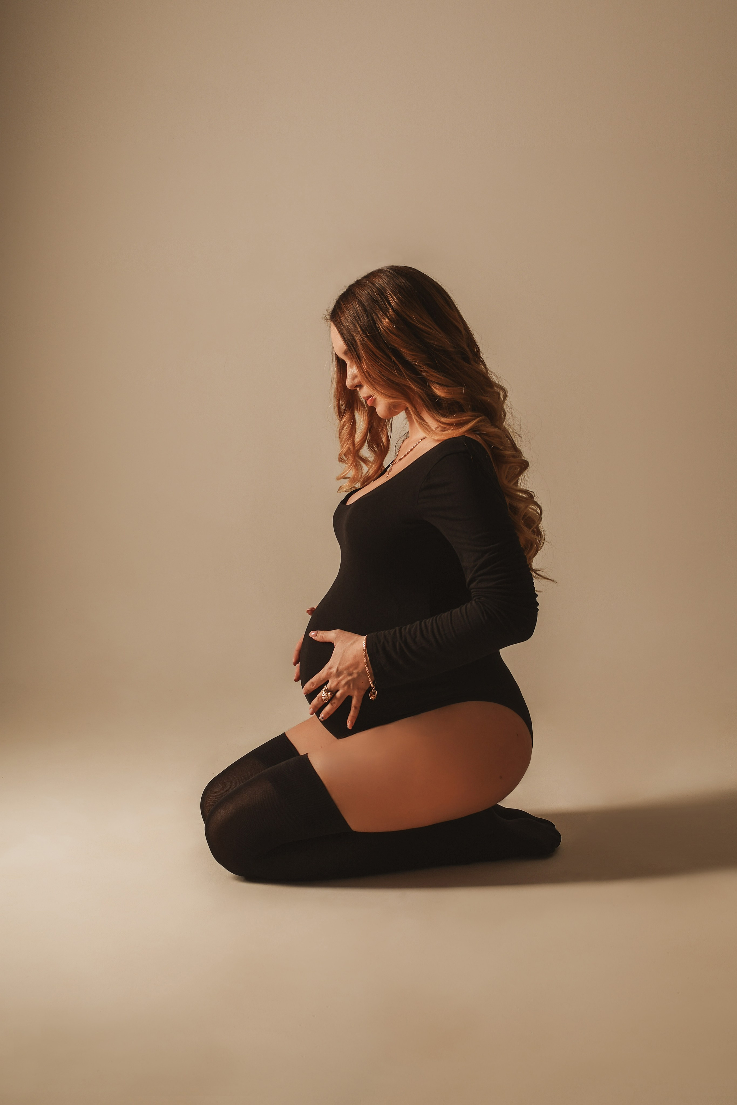 Диана. Фотограф