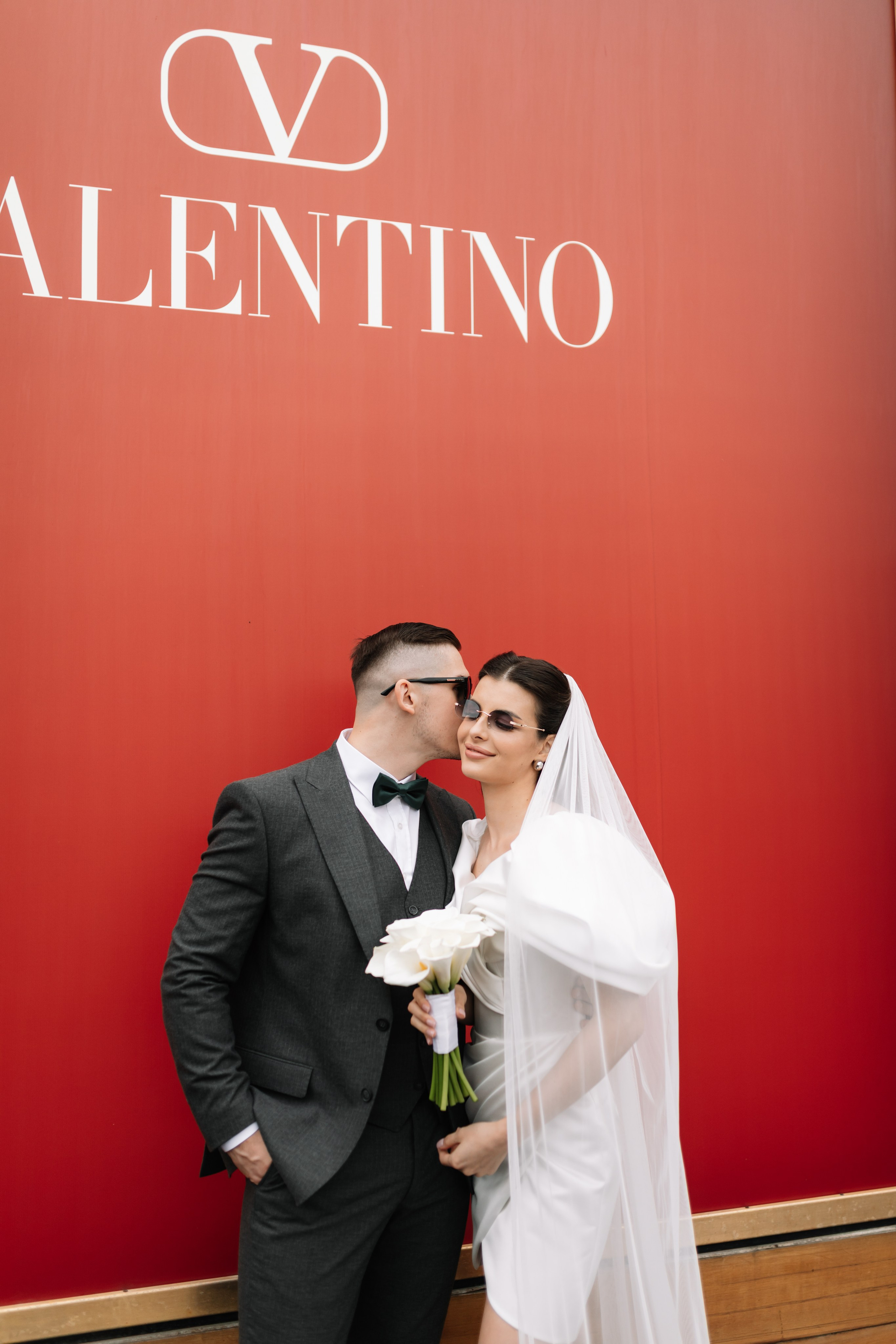 Портфолио. Nadezhdin Studio