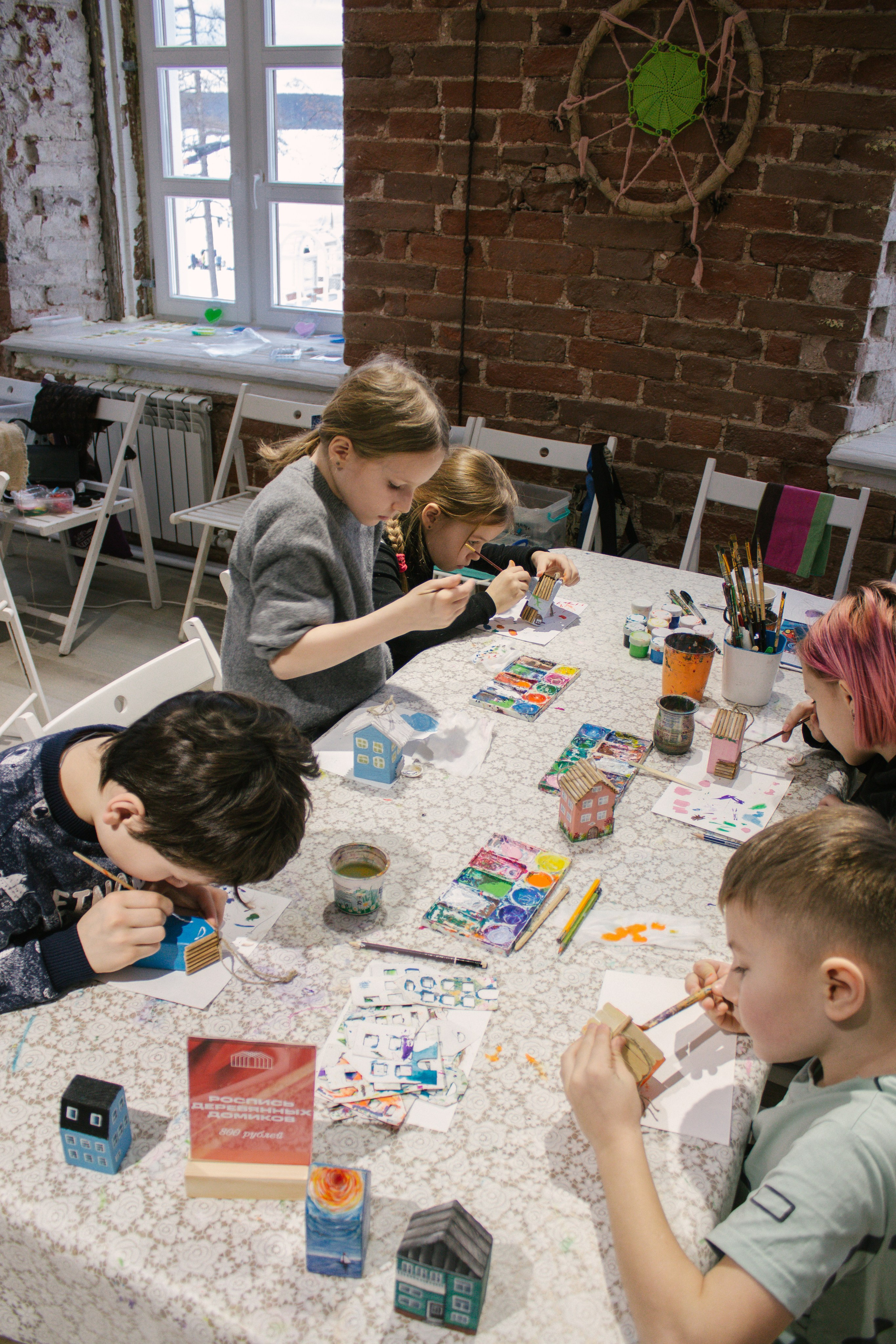 «Лето на заводе» масленица. Фотограф Настя Булочка Екатеринубрг