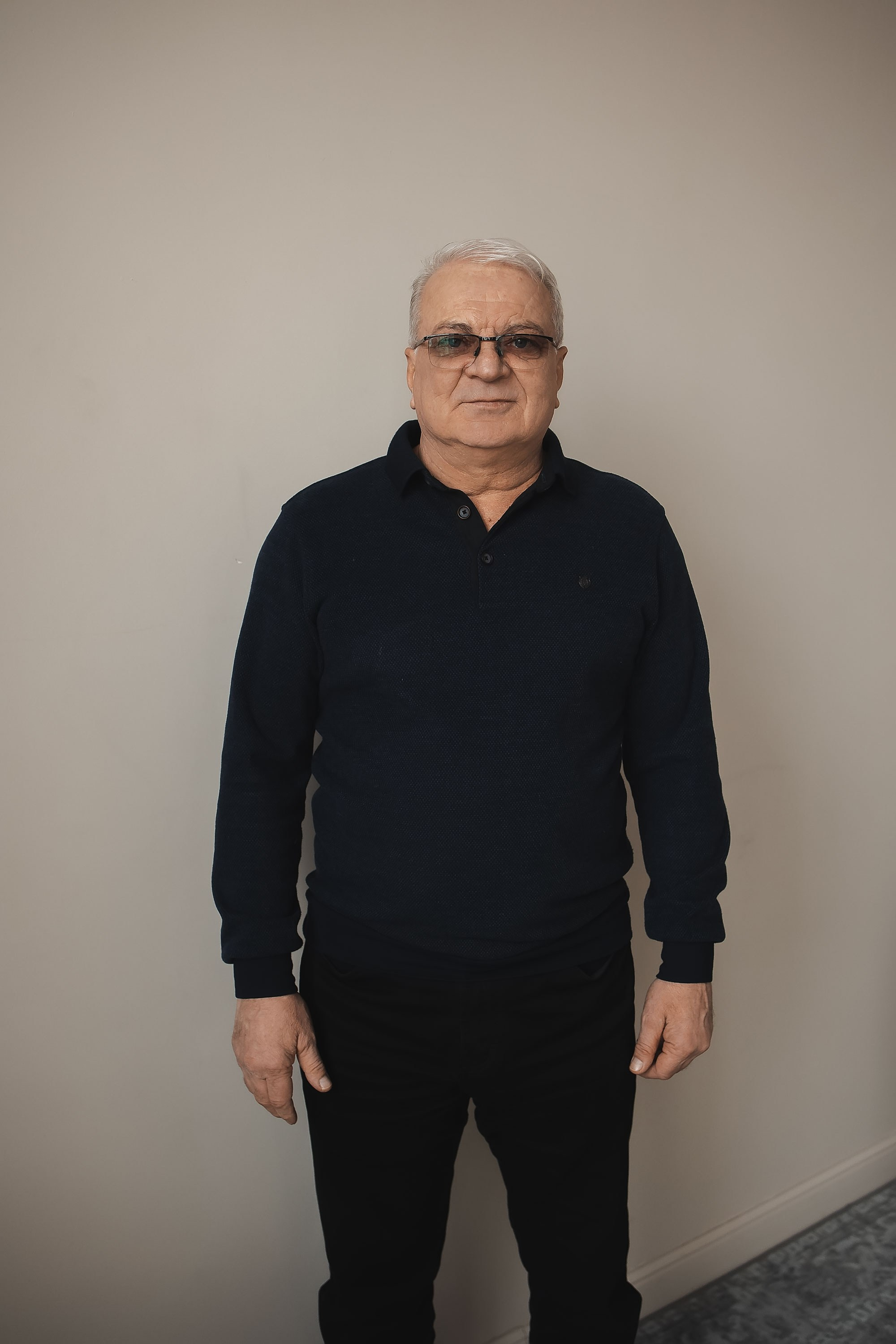 Семейный альбом на память. Семейный, индивидуальный фотограф в Москве Ангели Марина