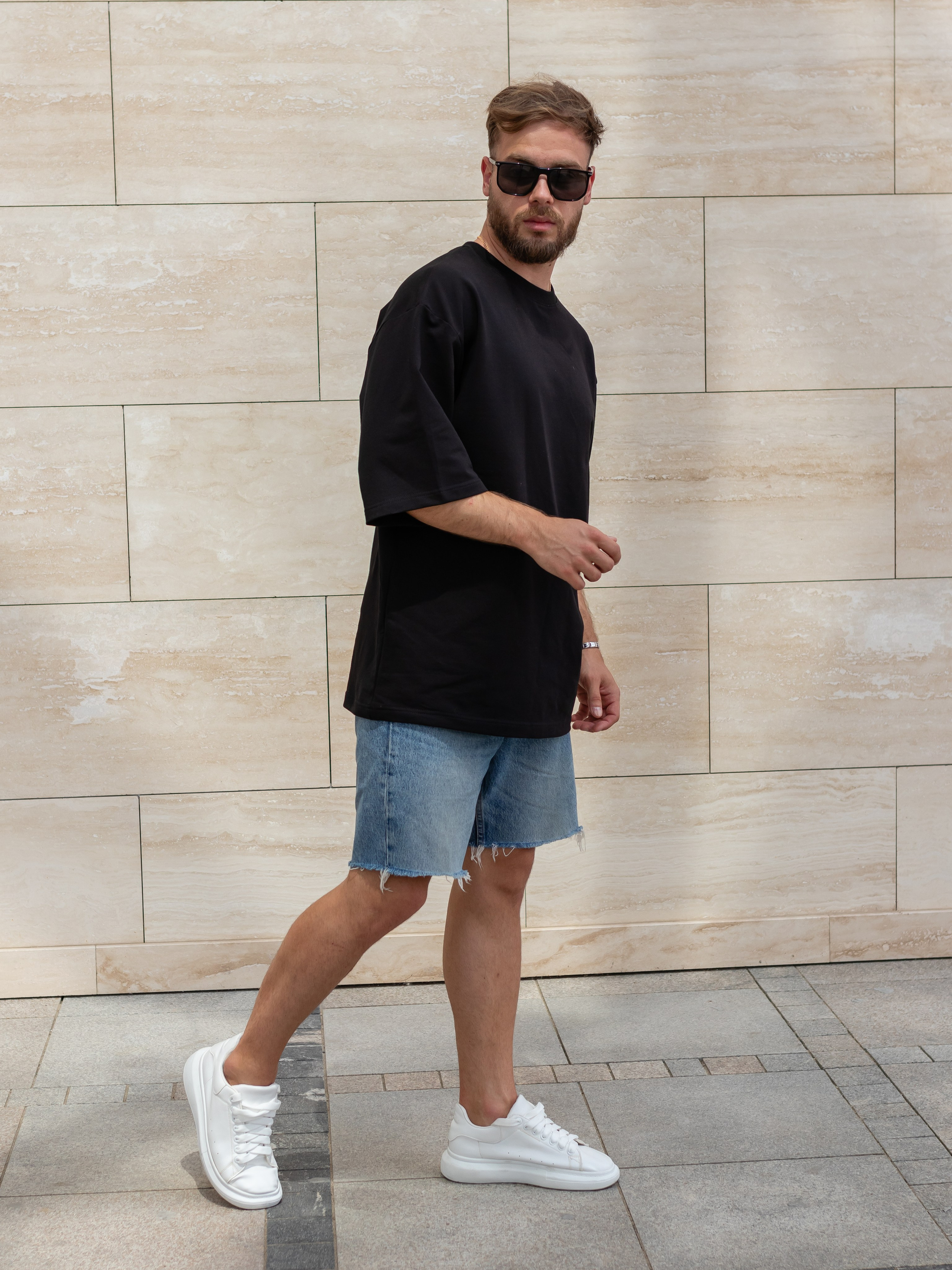 Футболки. Фотограф в Краснодаре Арина Кудряшова