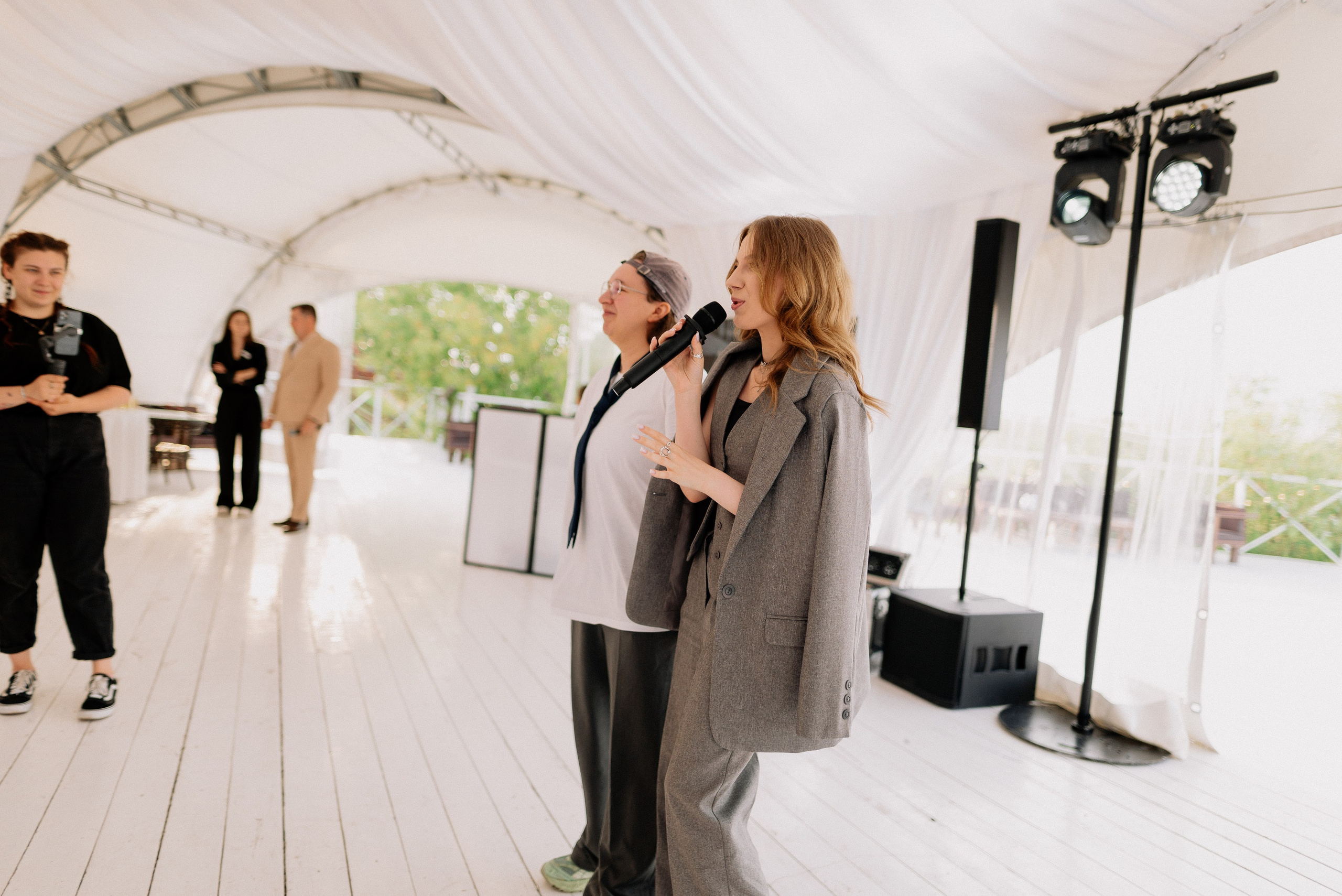 Кристина Андрей. Свадебный фотограф Булавина Кристина Нижний Новгород