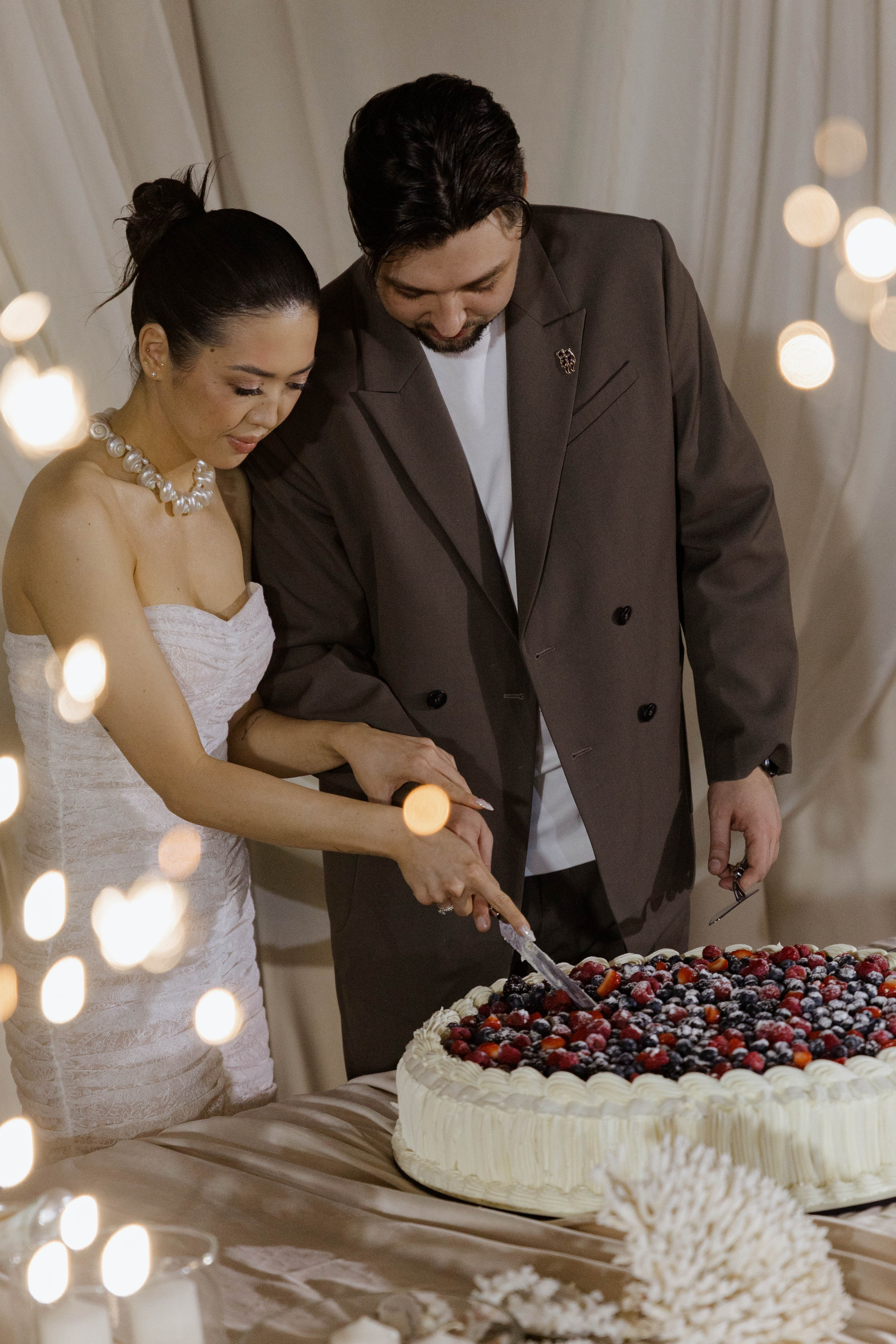 Евгений и Ангелина. Фотограф Юсова Мария