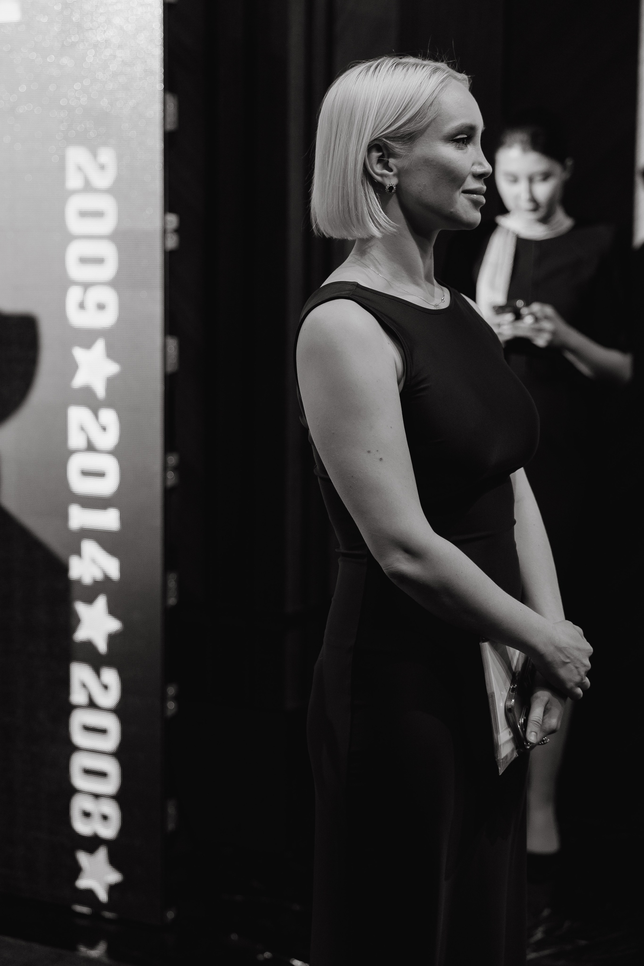 Данис Зарипов 25. Свадебный и портретный фотограф Казань/Москва/СПБ Елькина Юлия