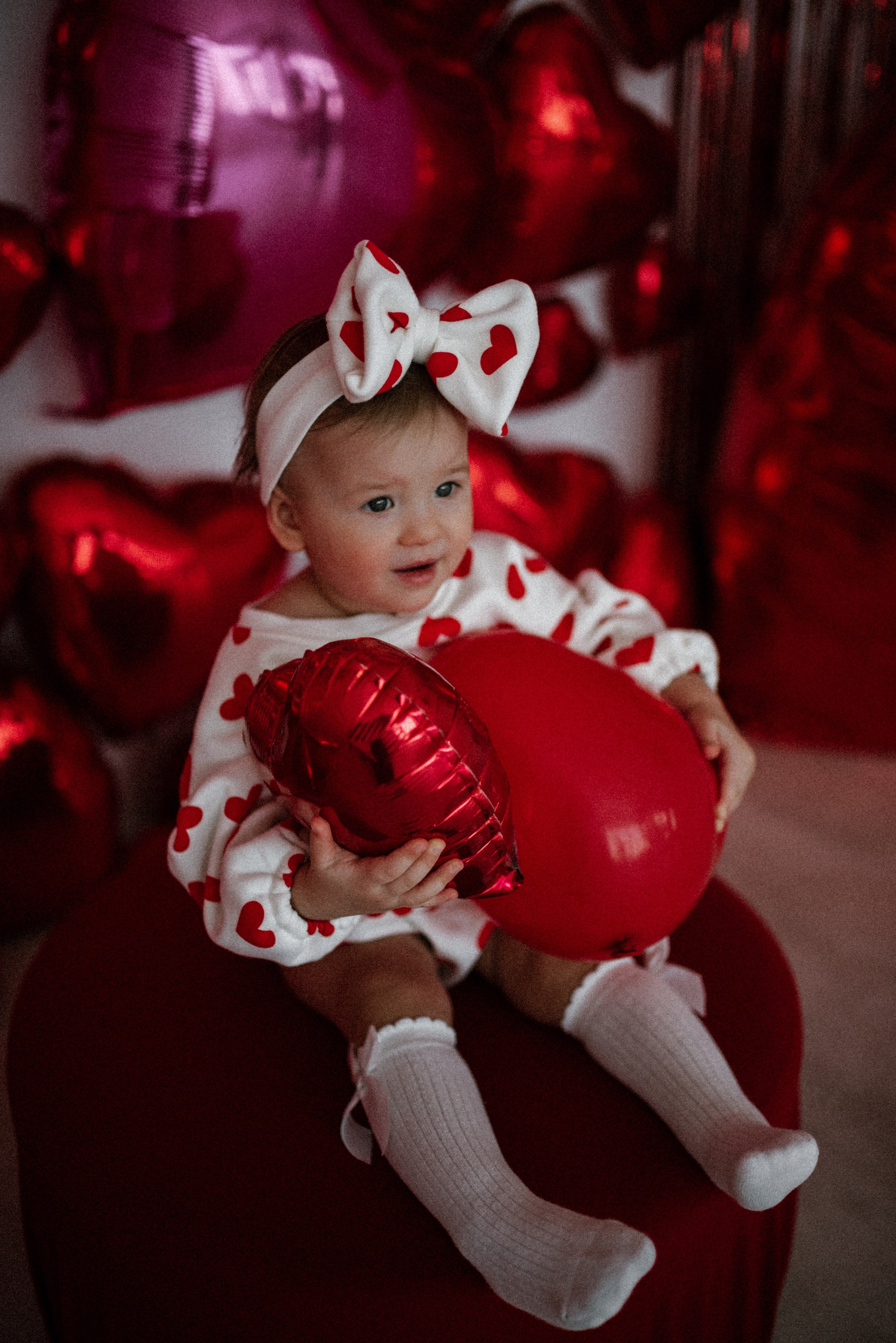 Все в сердцах. Свадебный и семейный фотограф Кожевникова Лариса