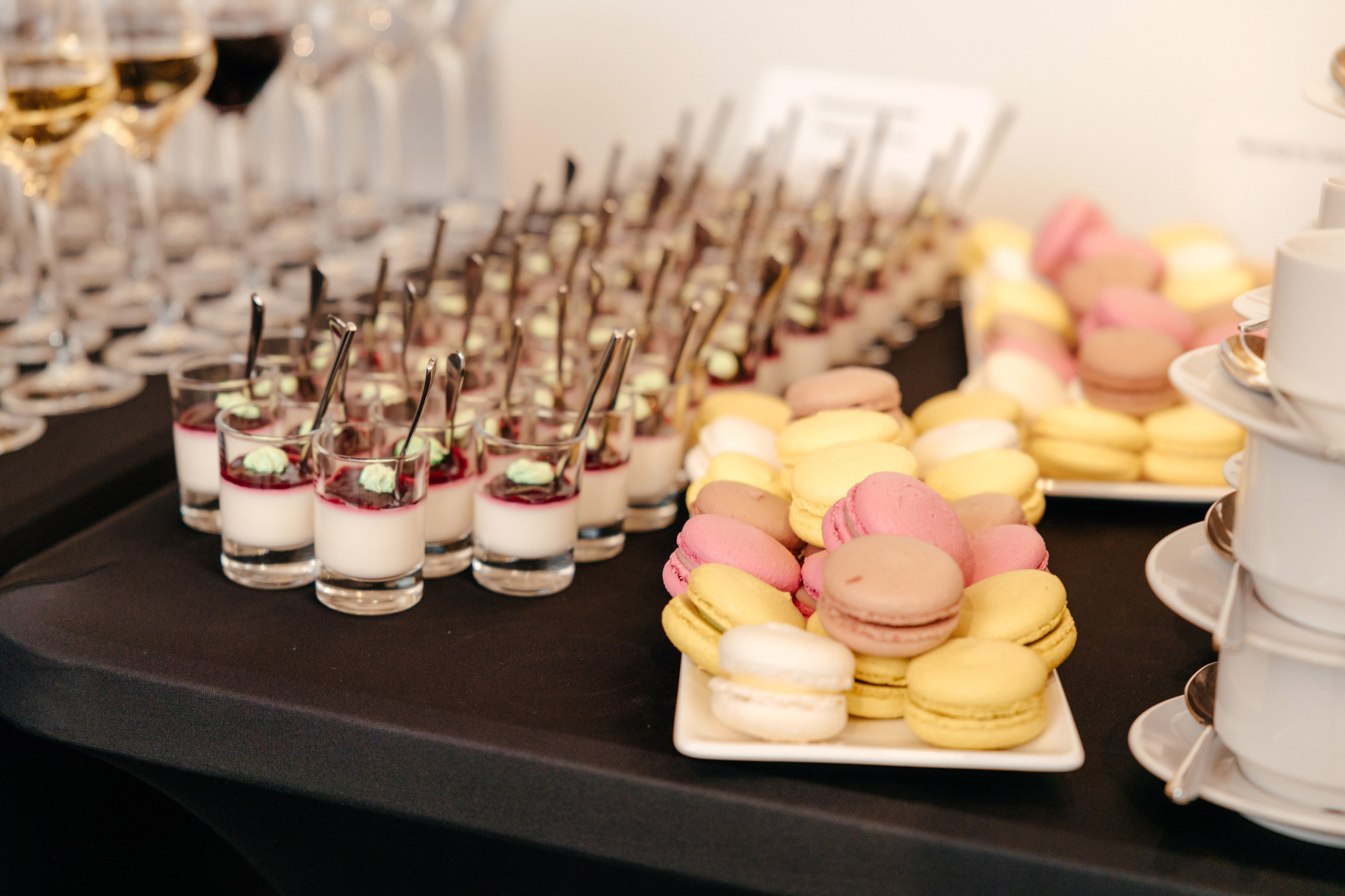 РЕГИНАС — презентация Chery EXEED. Фотограф для бизнеса Константин Брусницын в Екатеринбурге