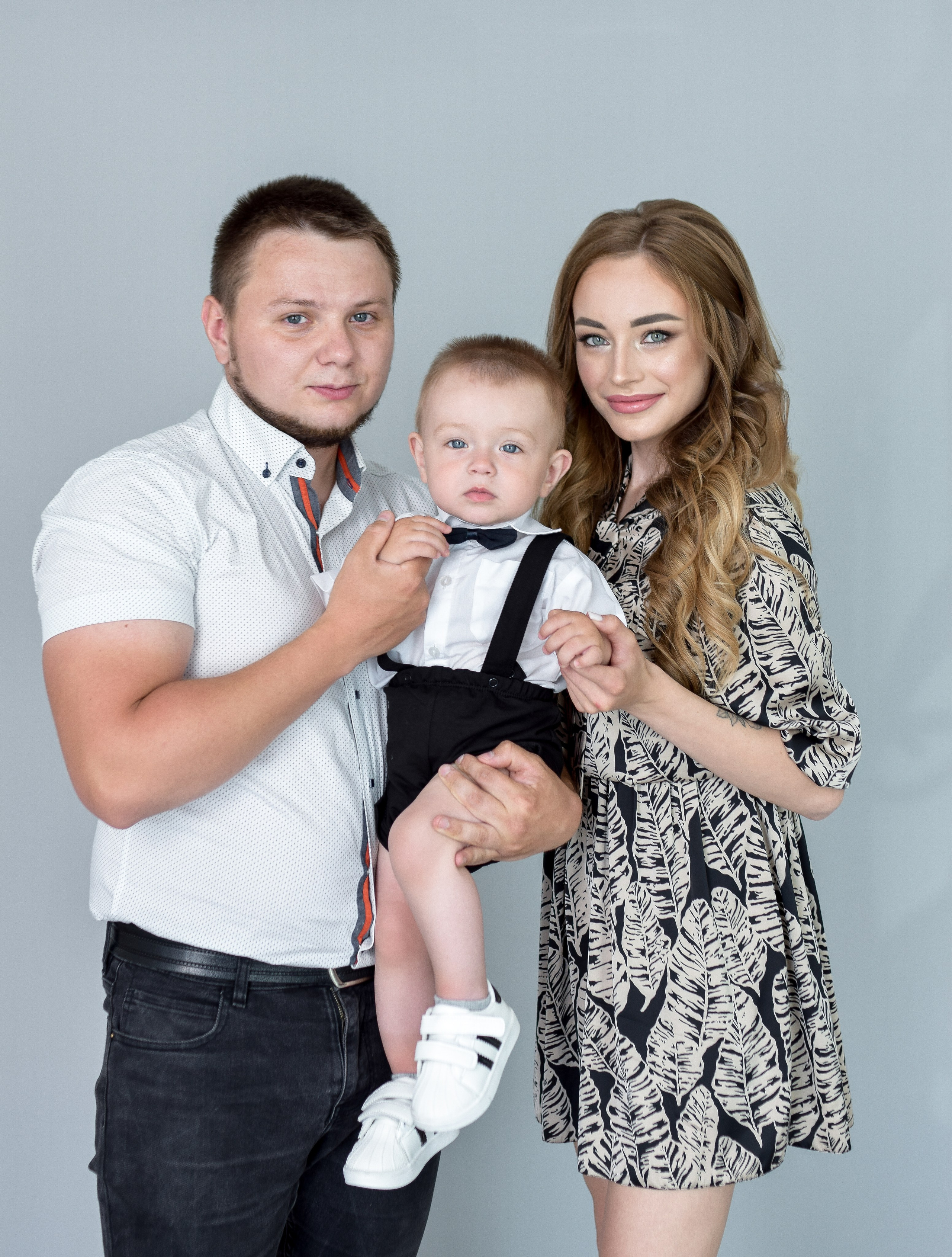 ПРОЕКТ «ДЕНЬ ВАРЕНЬЯ» СЕМЕЙНЫЙ. Фотограф в Ялте Инна Найден. Детский и семейный фотограф