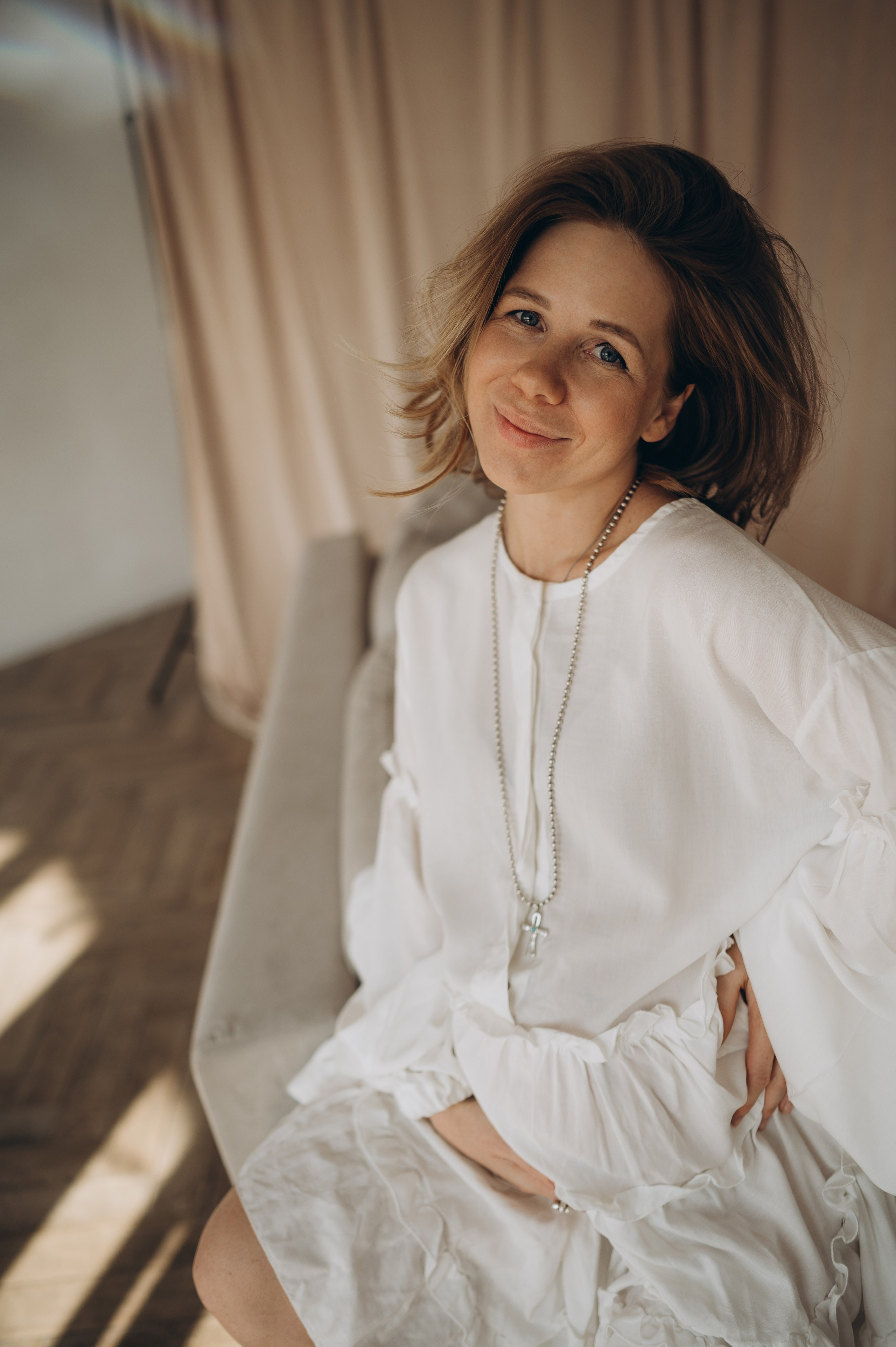 Фотосессия беременности. Семейный фотограф Ростов-на-Дону Татьяна Соколова