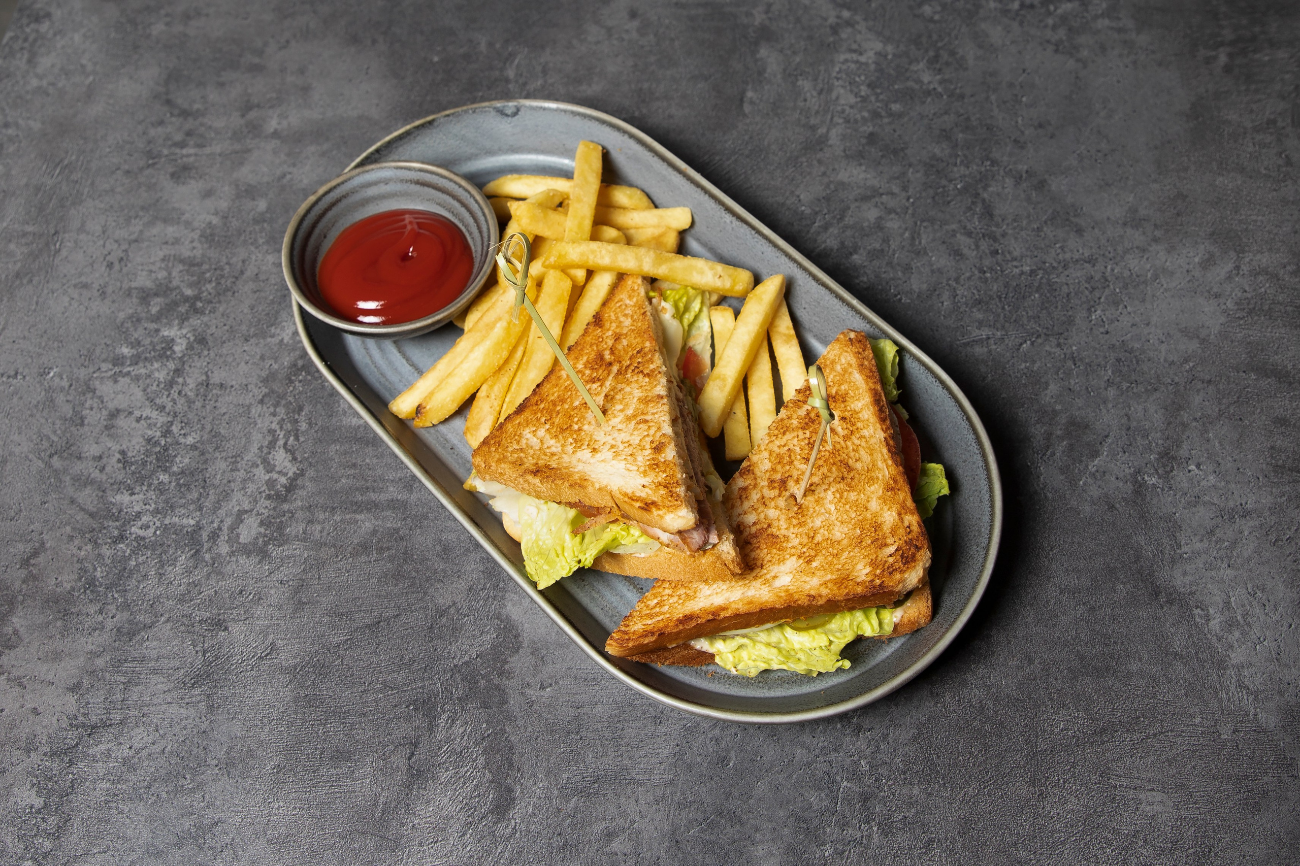 Фуд Фото. Свадебный, детский, семейный, фотограф в Москве Ольга Космос