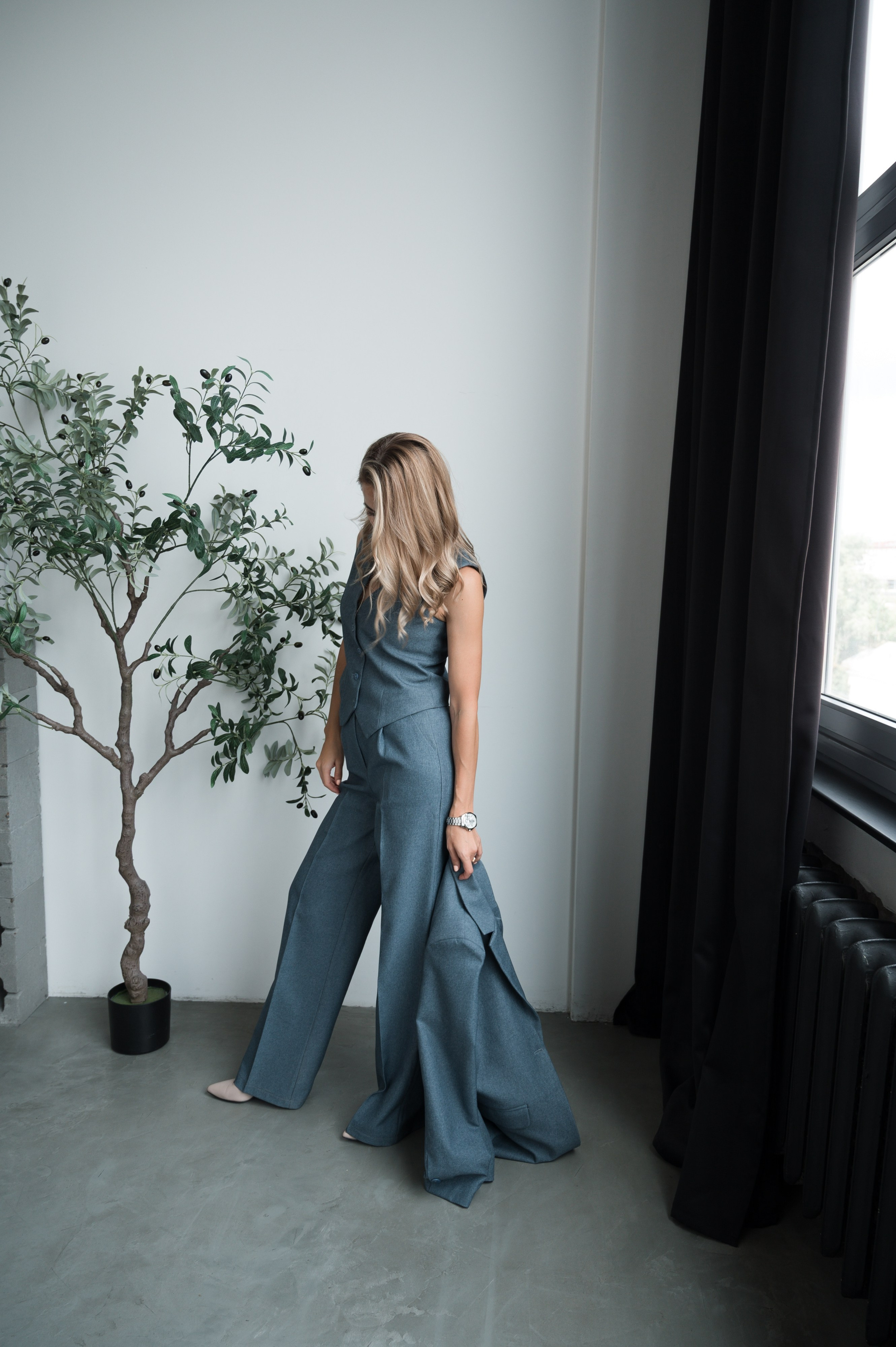 Ксю). Свадебный и студийный фотограф в Москве Попов Вячеслав