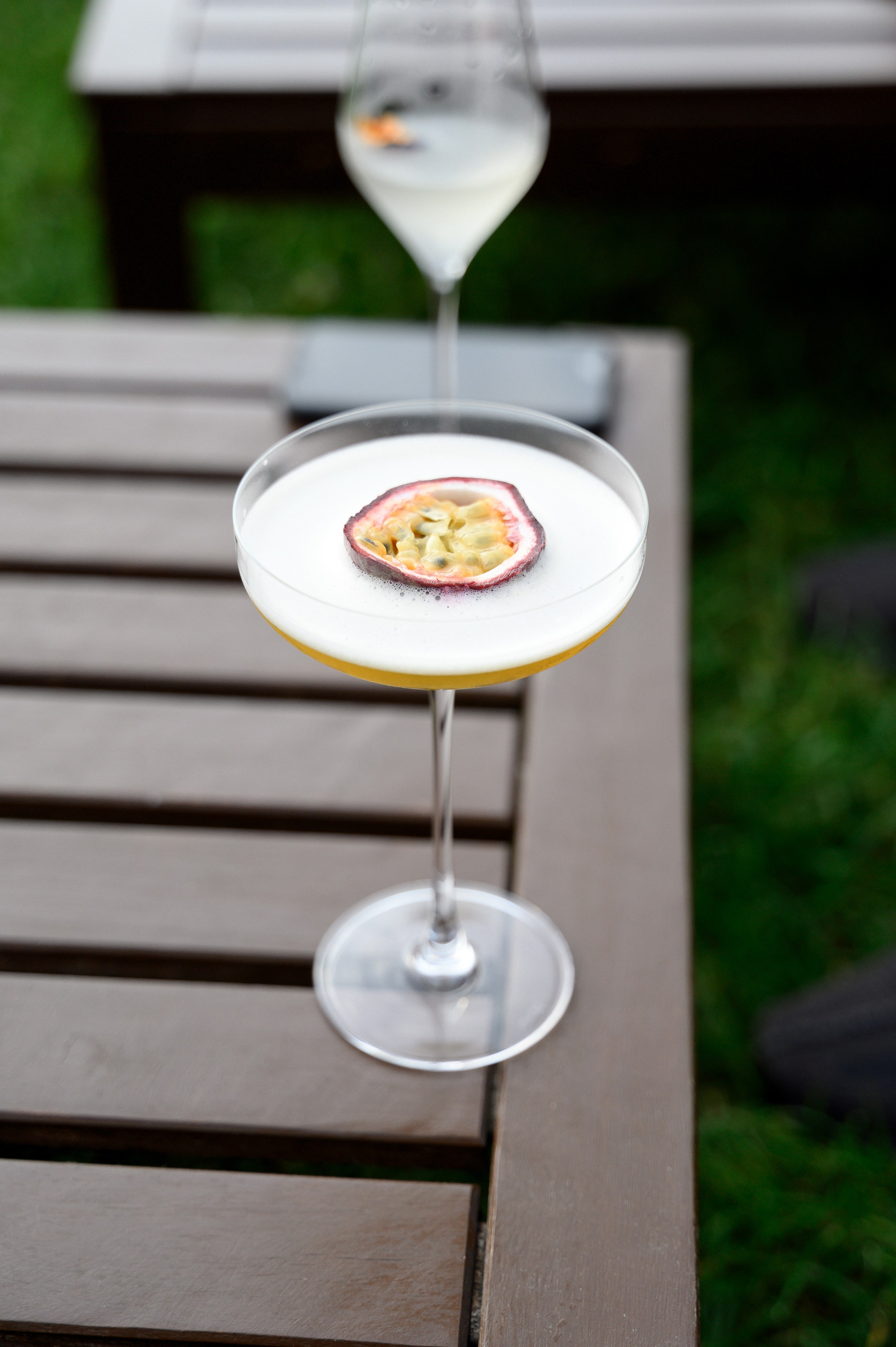 Mia's one year. Свадебный фотограф Минск