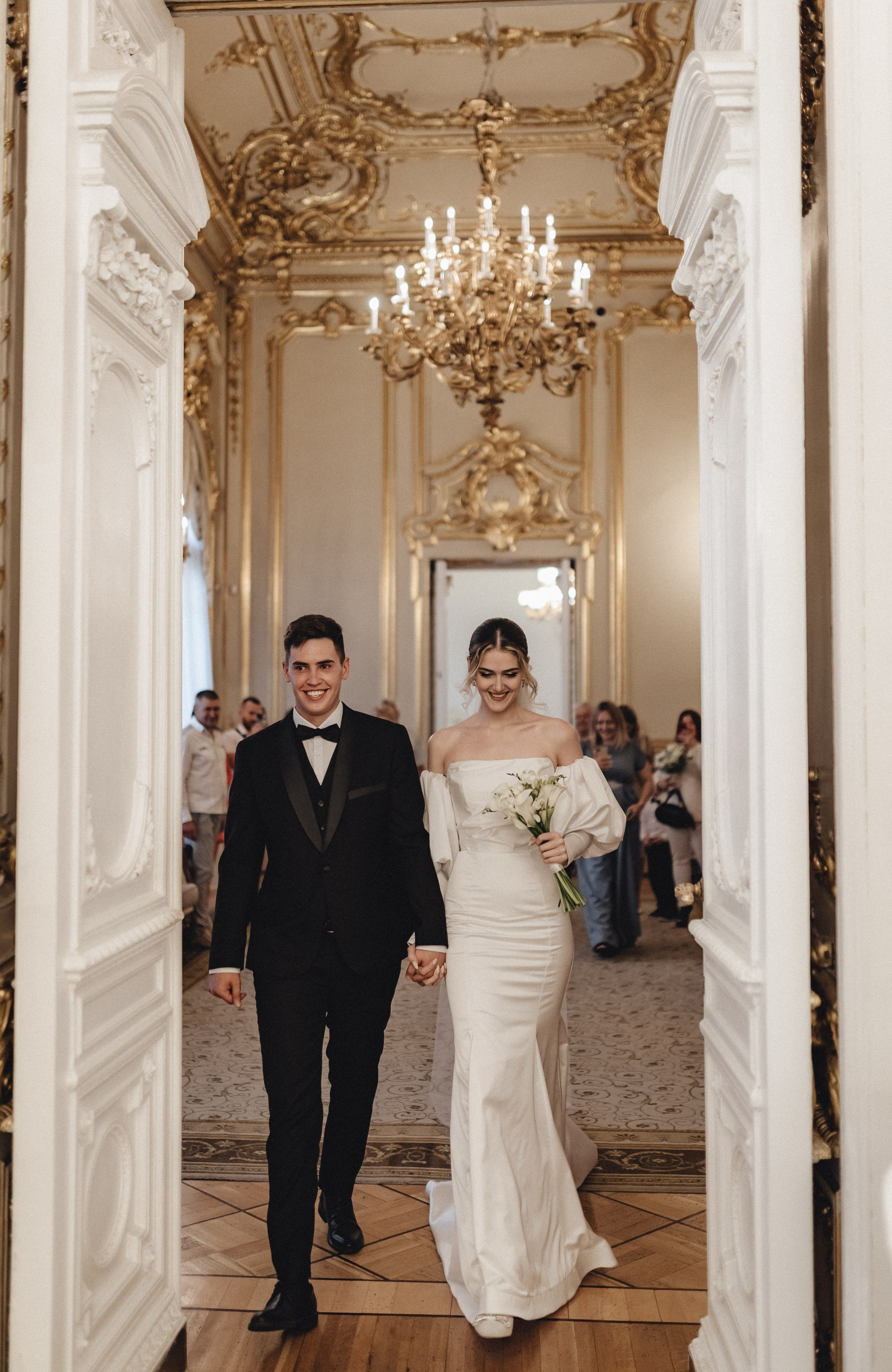 История, написанная с любовью. Фотограф Санкт-Петербург|СПБ|Питер Марина Медведева