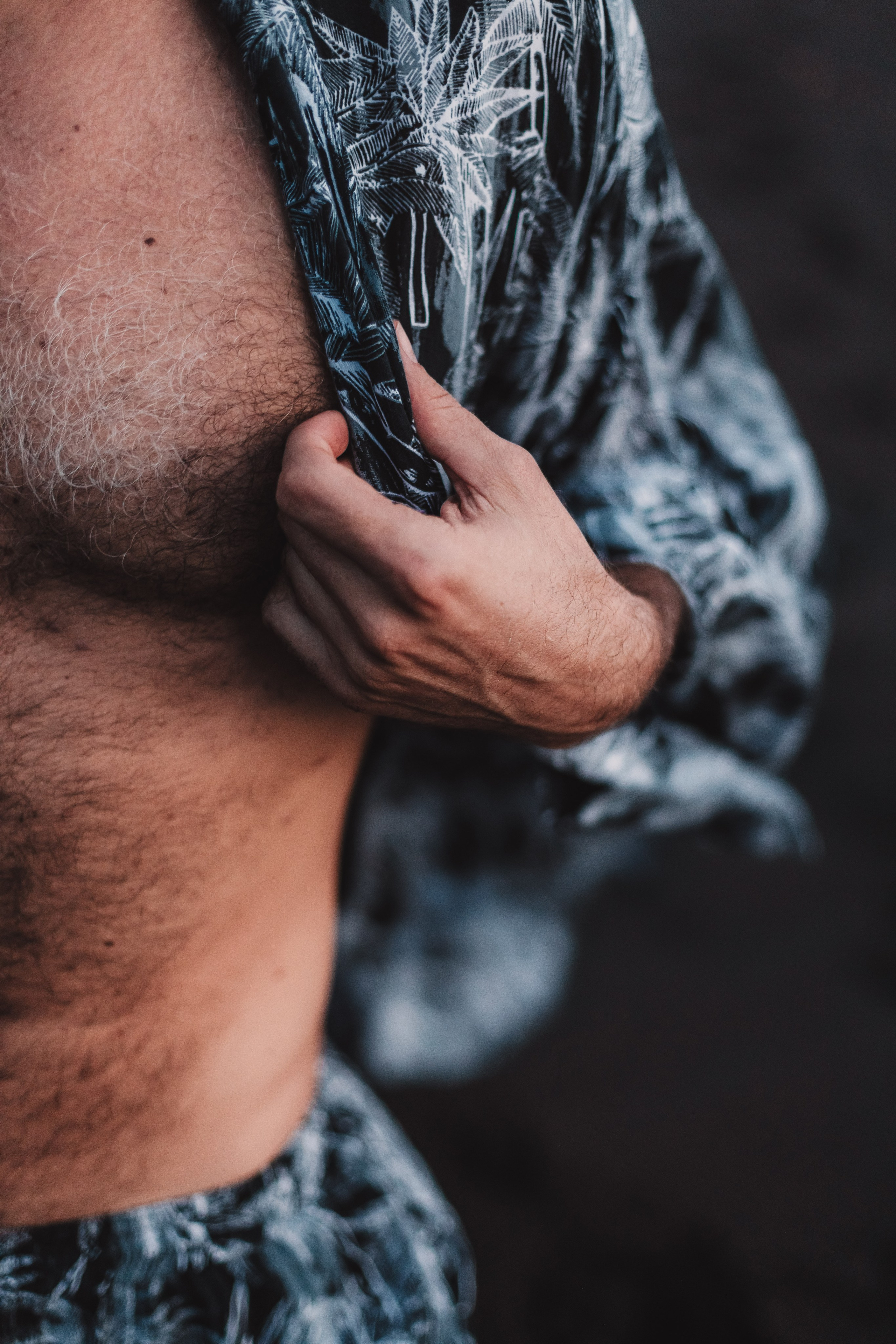 Aleksandr and power. Mariam Bagdasaryan