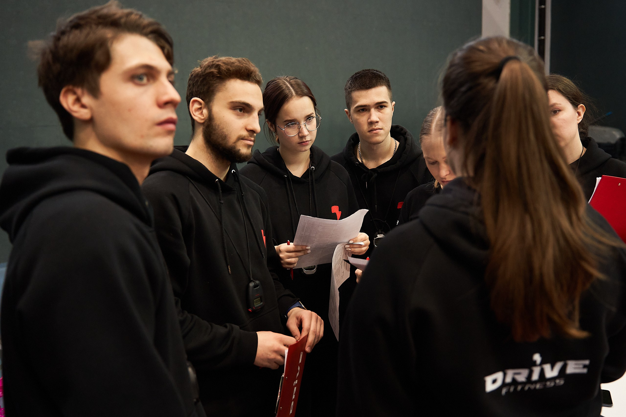 Детские мероприятия. Фотограф для брендов и маркетплейсов Екатеринбург Екатерина Дроздова