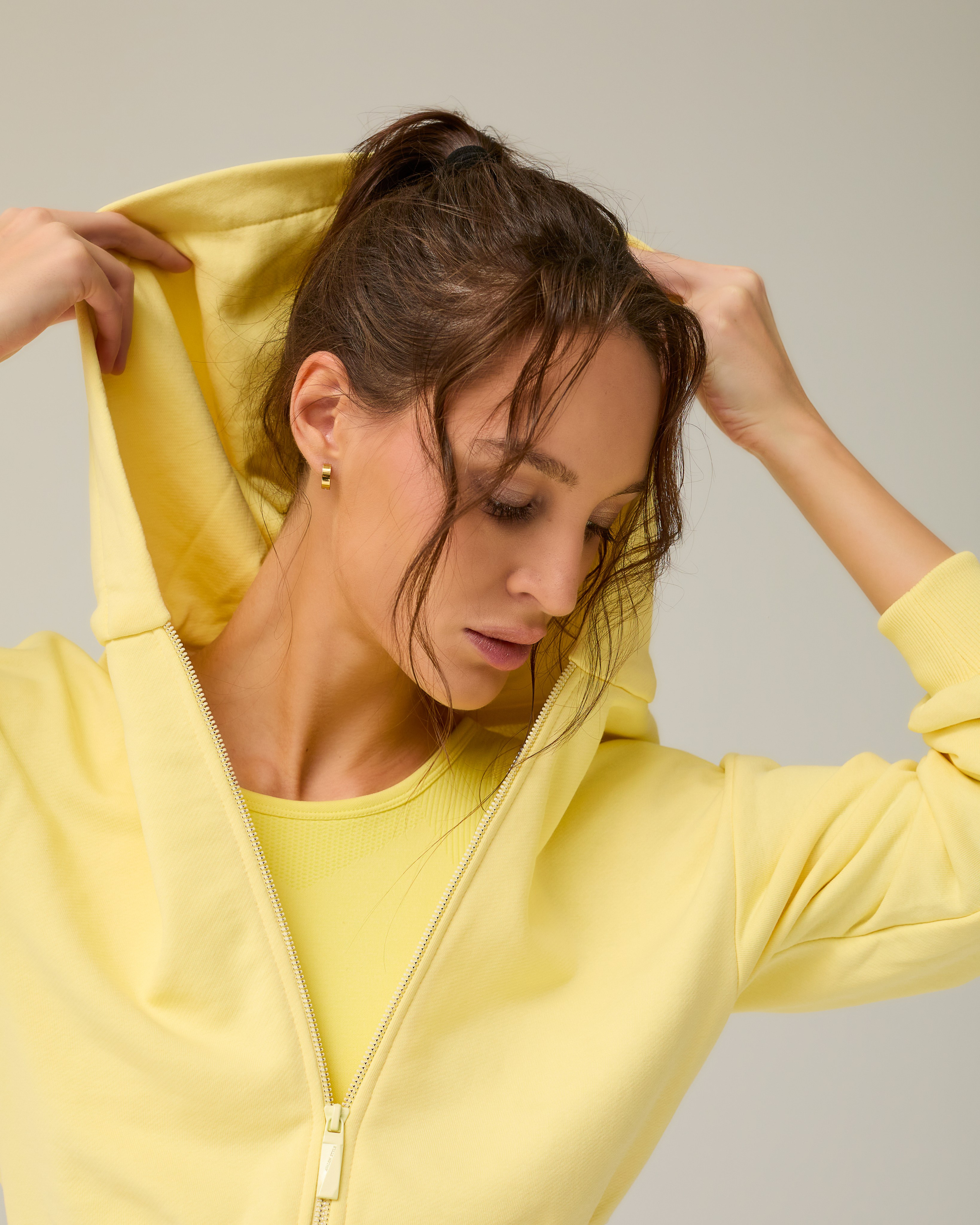 Модельные съемки. ПРЕДМЕТНЫЙ/РЕКЛАМНЫЙ ФОТОГРАФ Москва. Ольга Зуйко