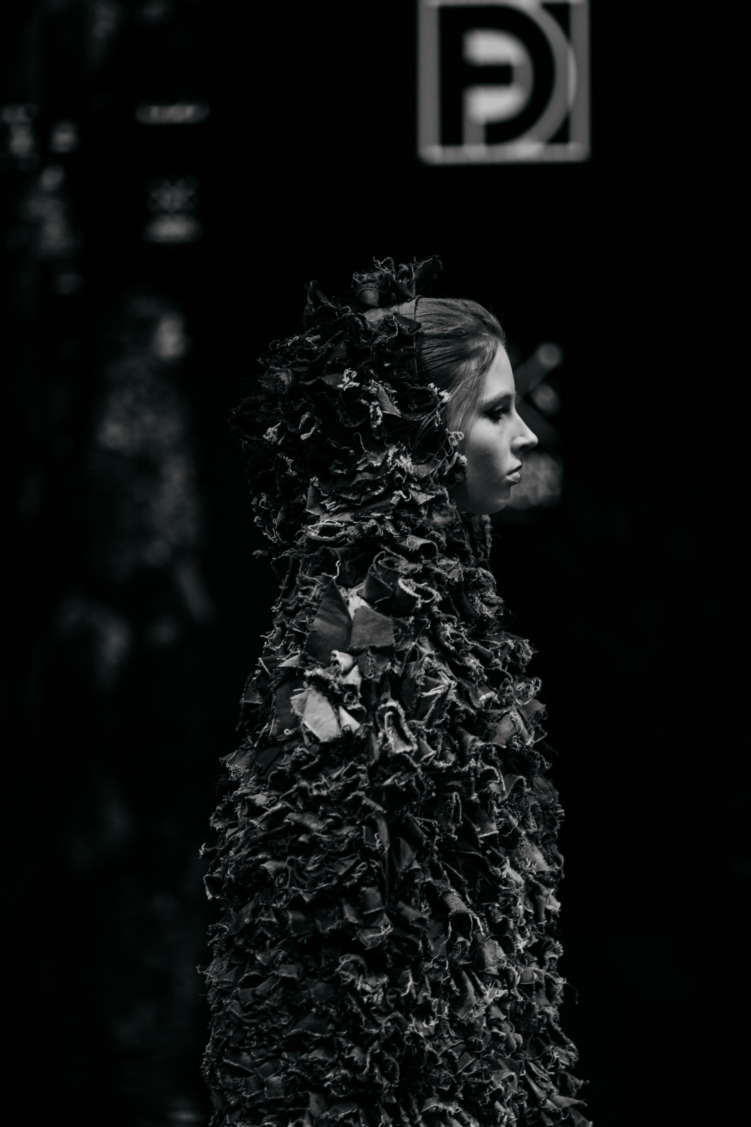 St. Petersburg Fashion Week part 2. Контент фотограф в Санкт-Петербурге Иванова Юлия