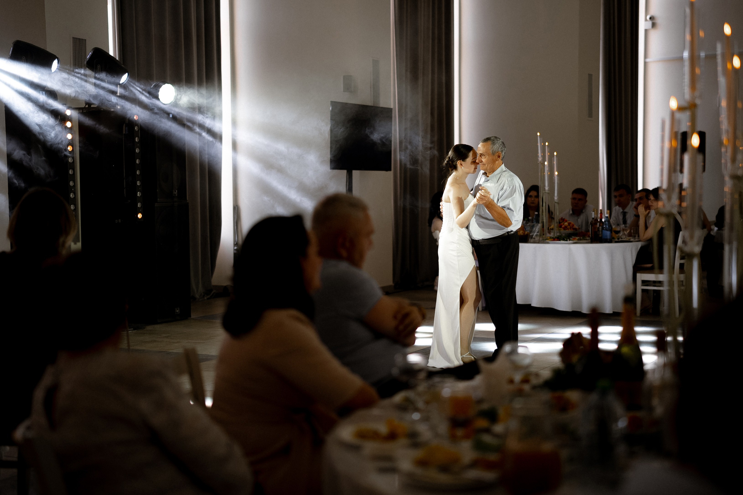 Наталия+Евгений. Семейный и портретный фотограф в Саратове Сахарова Маша