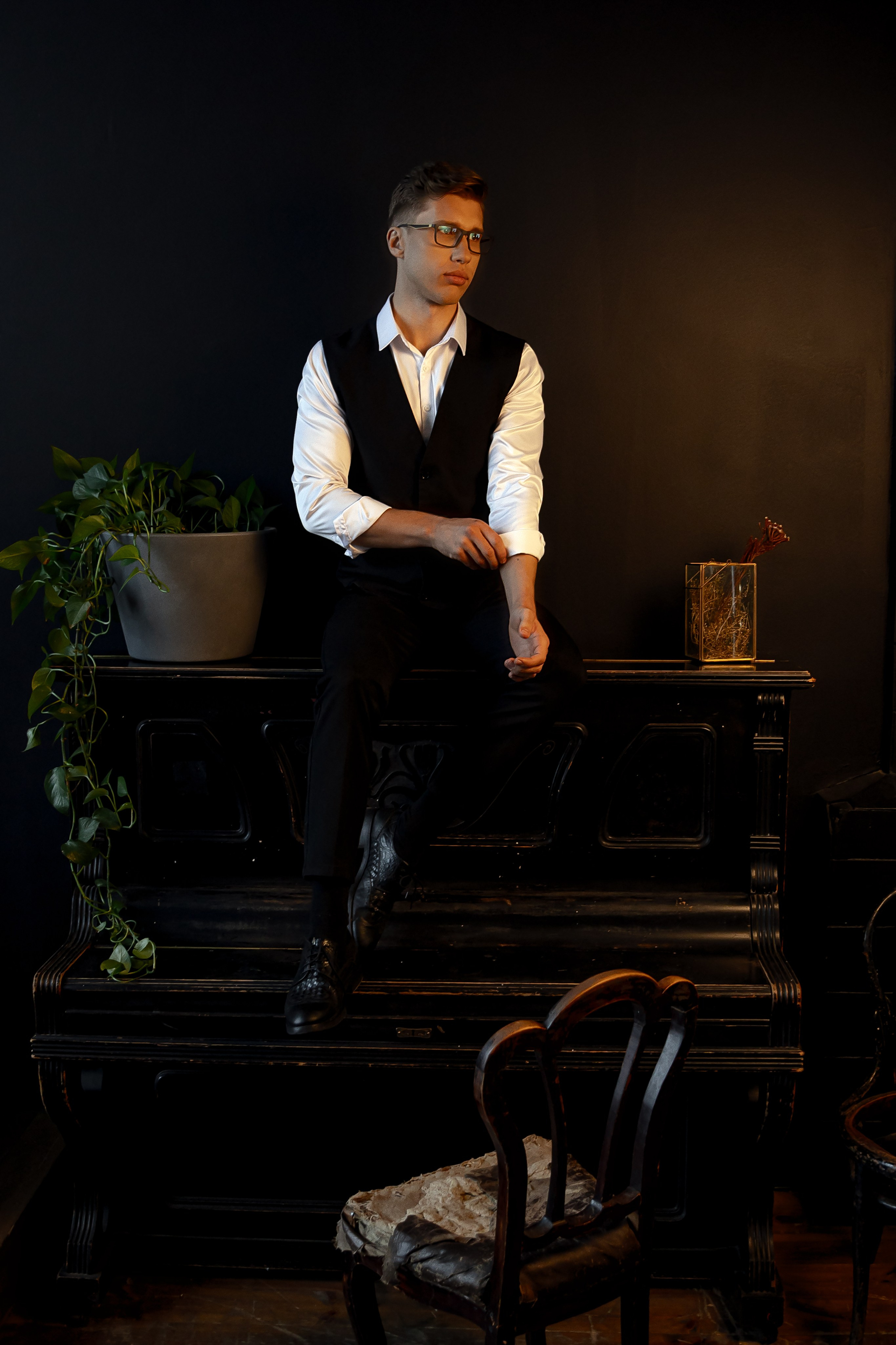 Алексио. Свадебный/Портретный фотограф снимаю в Москве