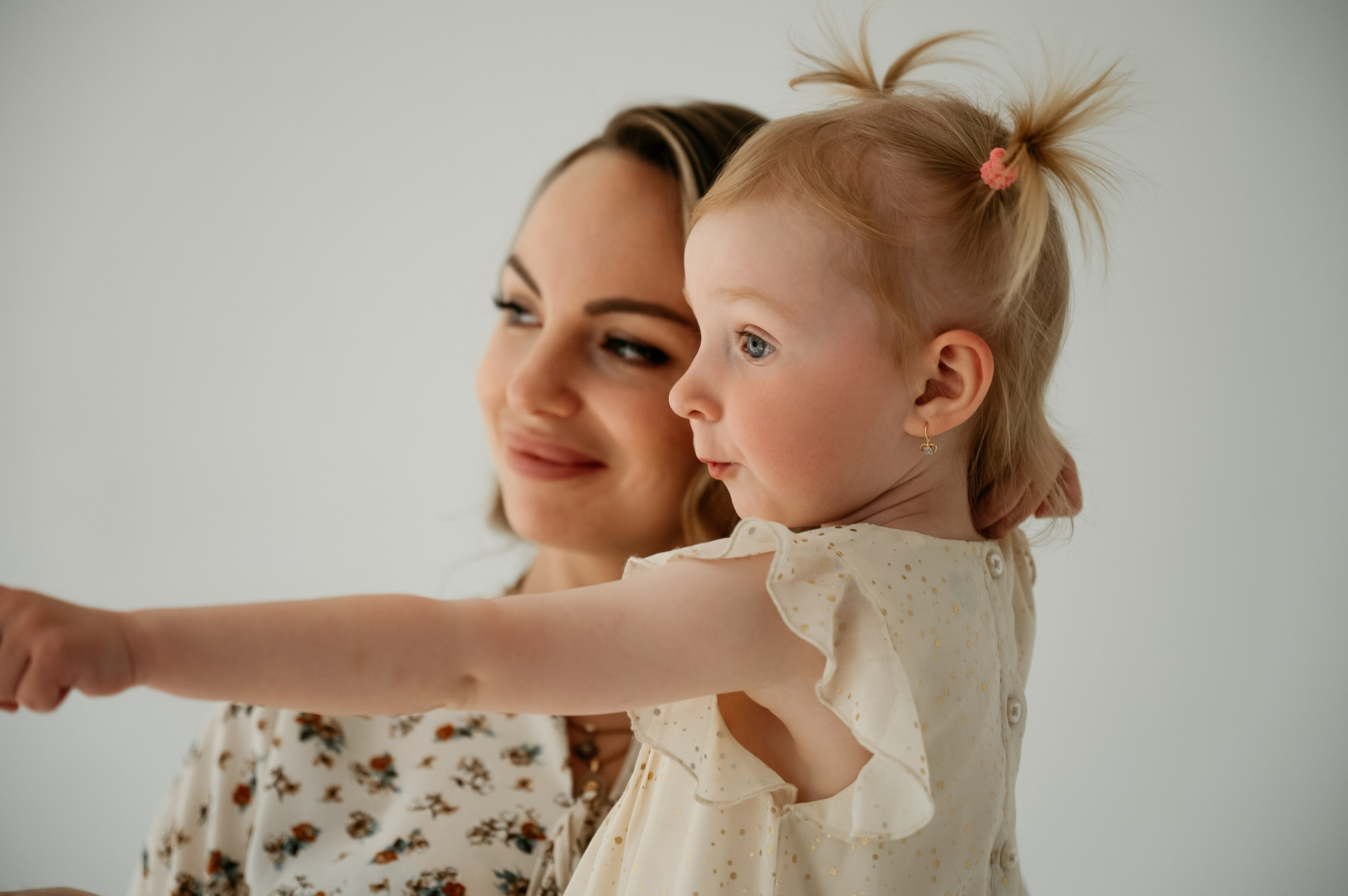 SS. Ваш фотограф в г. Петропавловске-Камчатском Арина Алексеева