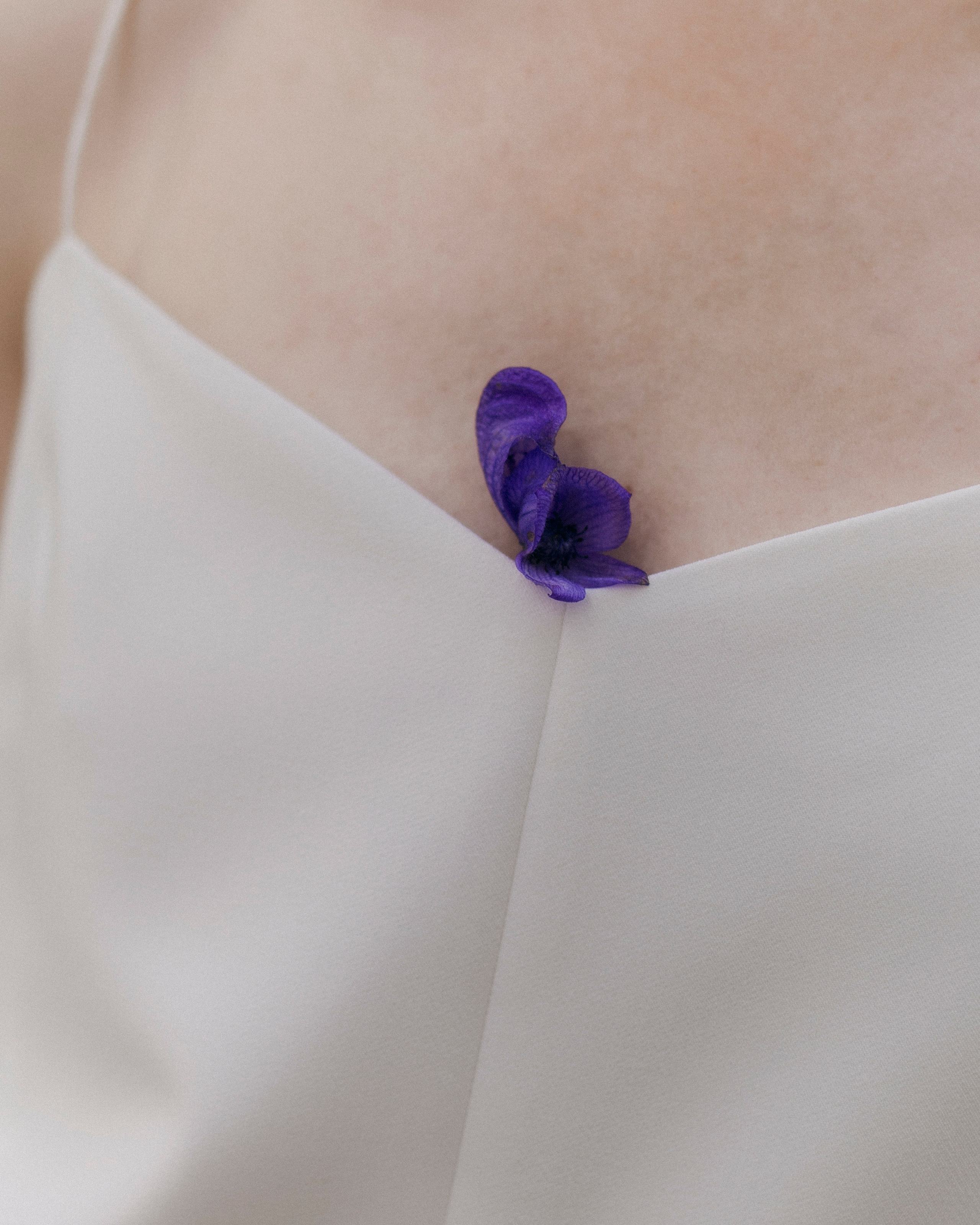 Евгения. Катерина Аникеева | Фотограф | Екатеринбург