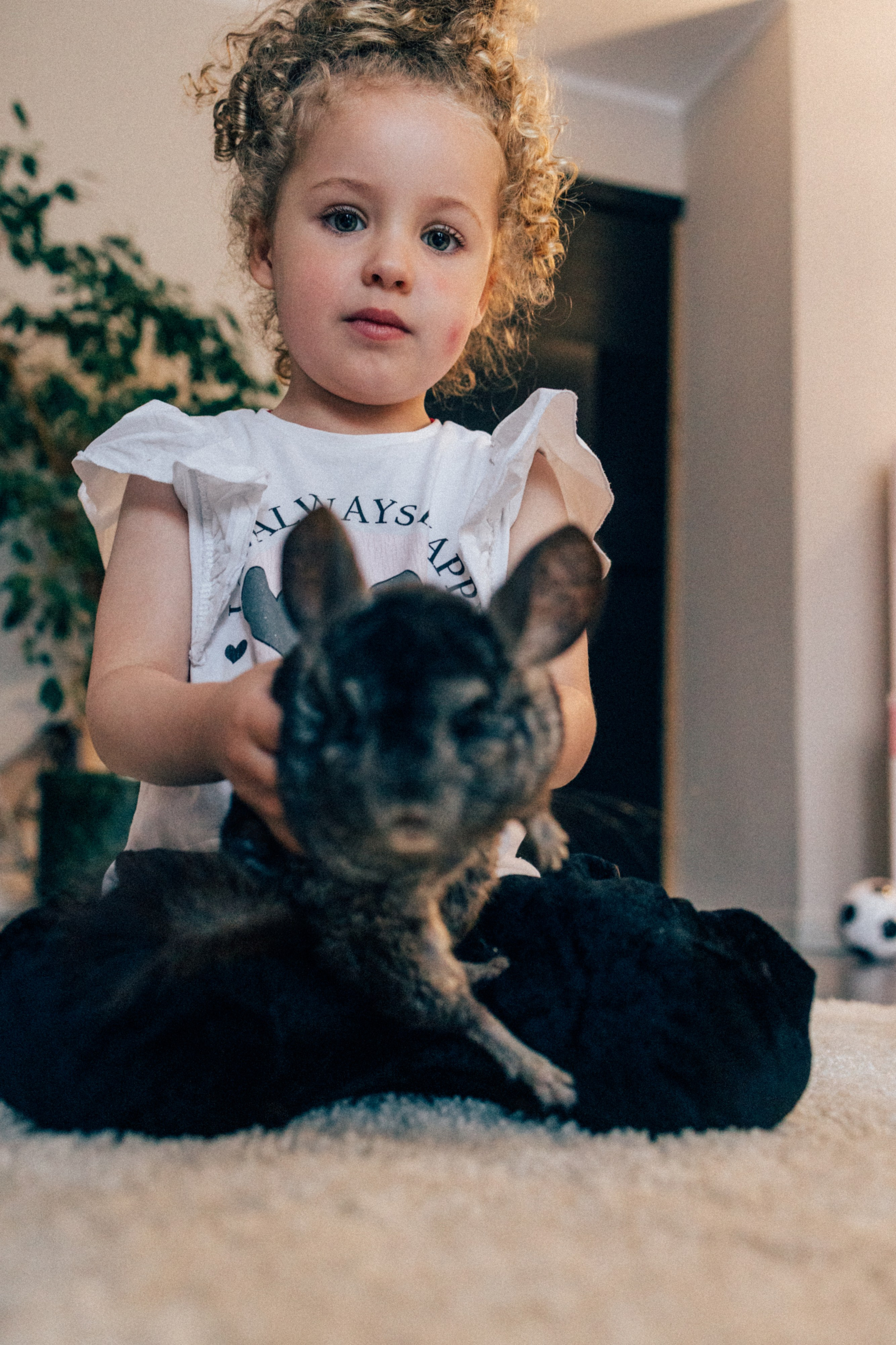 Lifstyle Фролкины. Семейный, женский и детский фотограф Татьяна Колобаева