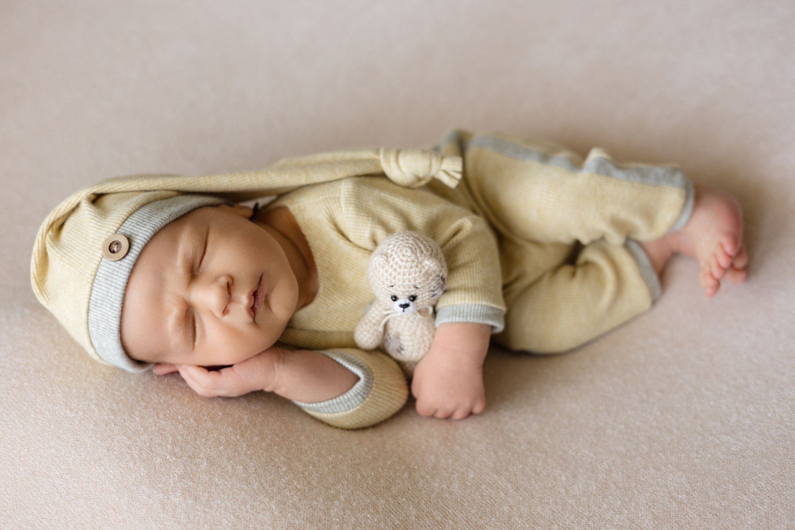 Костюмчики для фотосессии новорождённых мальчиков — съёмочный гардероб | Фотограф Красноярск. Фотограф беременности и новорожденных в Красноярске Вета Ланская