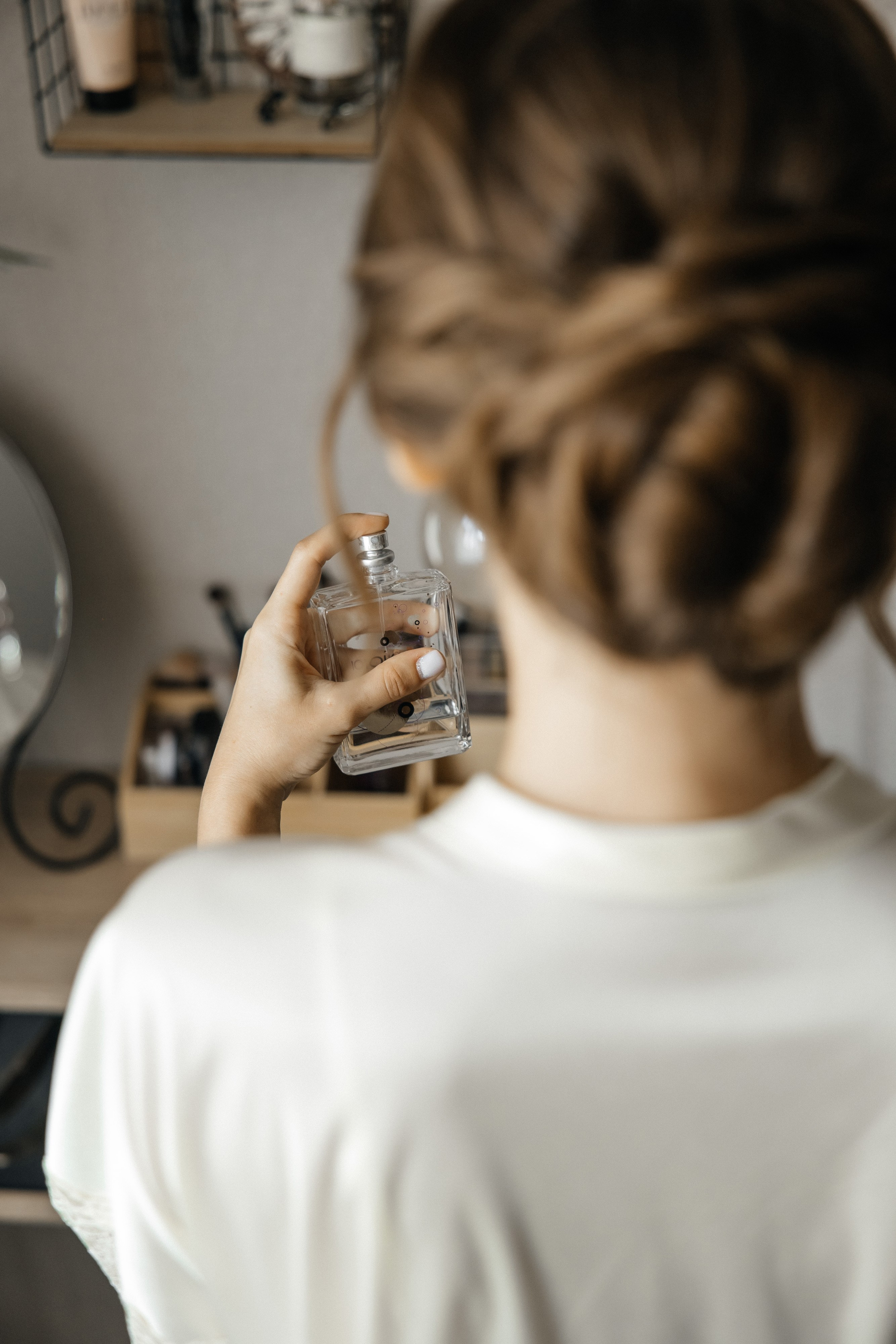 Михаил & Татьяна. Свадебный и семейный фотограф в Краснодар, Россия